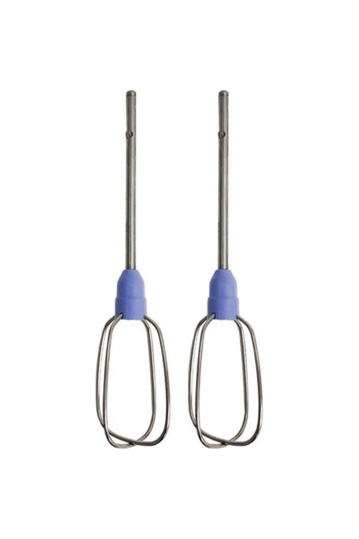 Arzum Soprano Max Çırpıcı Ayaklar - Lila - AR16102