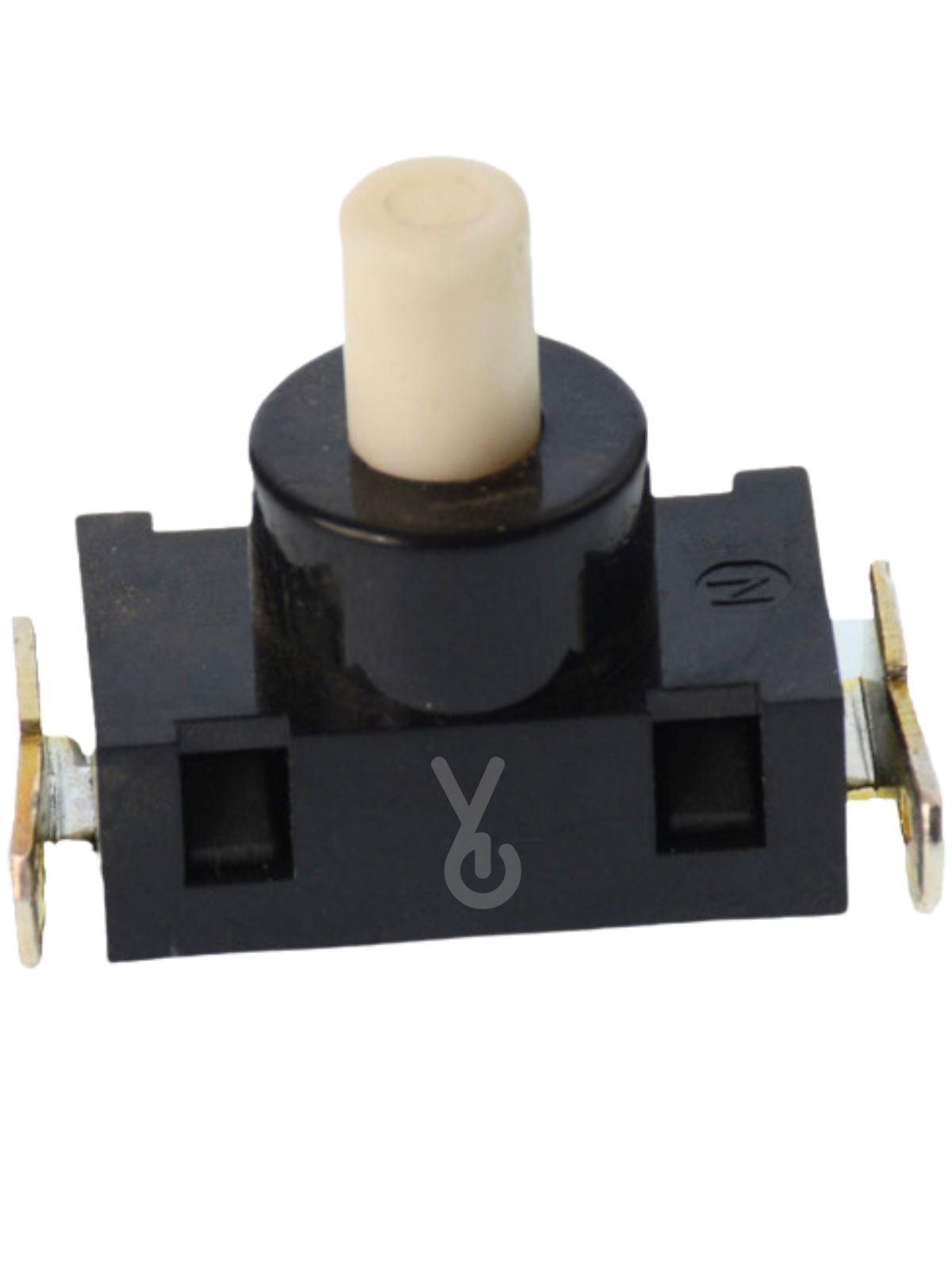 Arzum Speedmix Blender Kontrol Switch