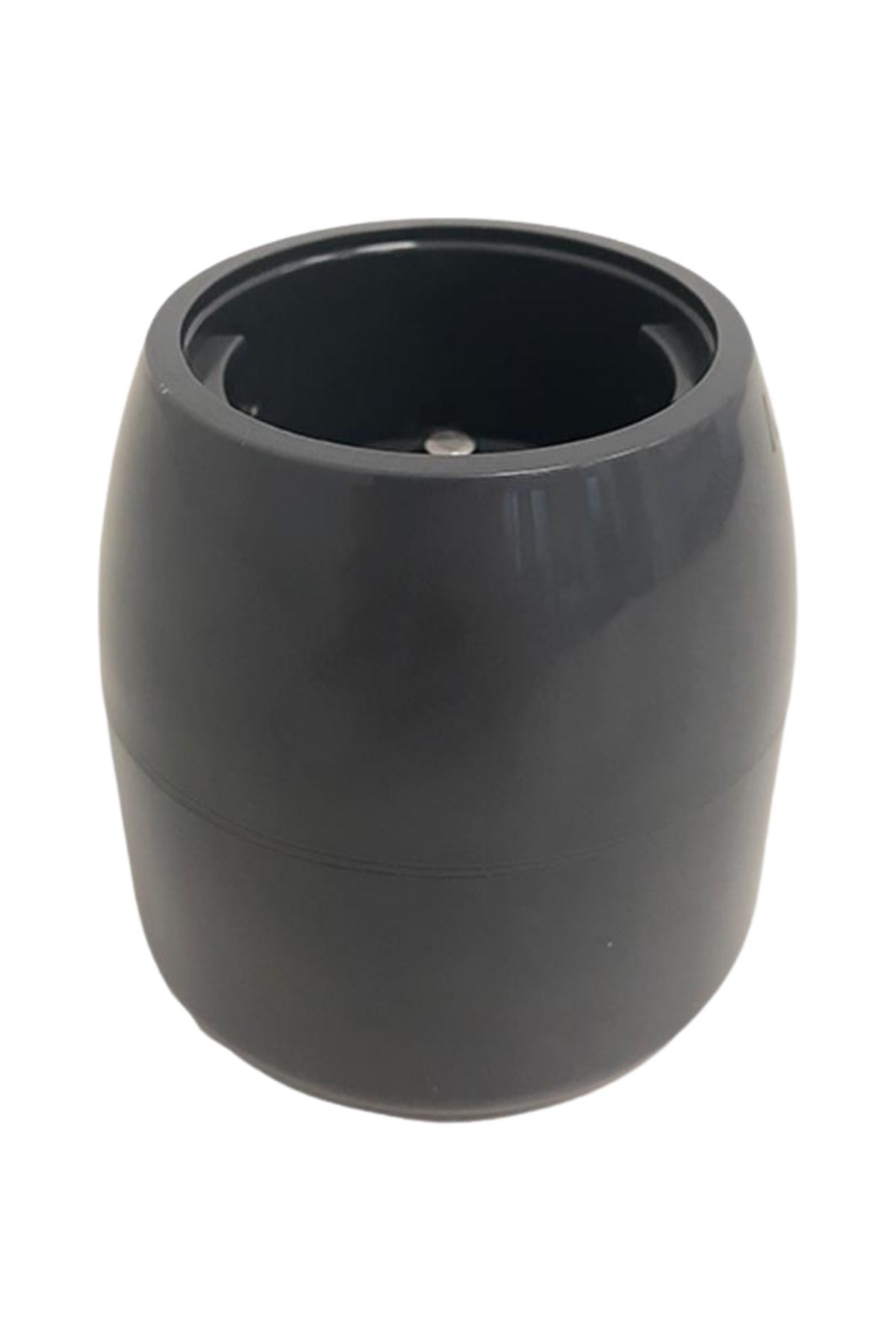 Arzum Starry Çırpıcı Gövde - AR108515