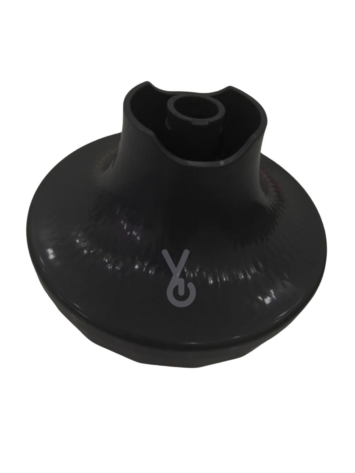 Arzum Technoart Maxi Plus Blender Dograyıcı Gövdesi