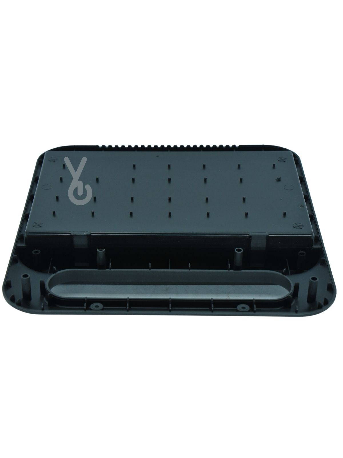 Arzum Tostçu Mini Üst Gövde