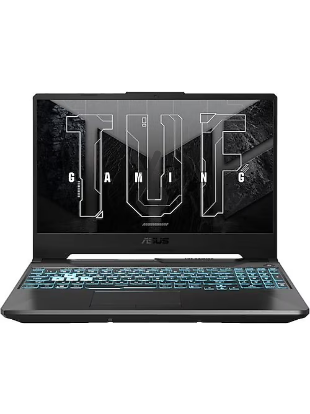 Asus TUF Gaming A15 FA506NF-HN051 Ryzen 5 7535HS 8 GB 512 GB SSD RTX2050 15.6