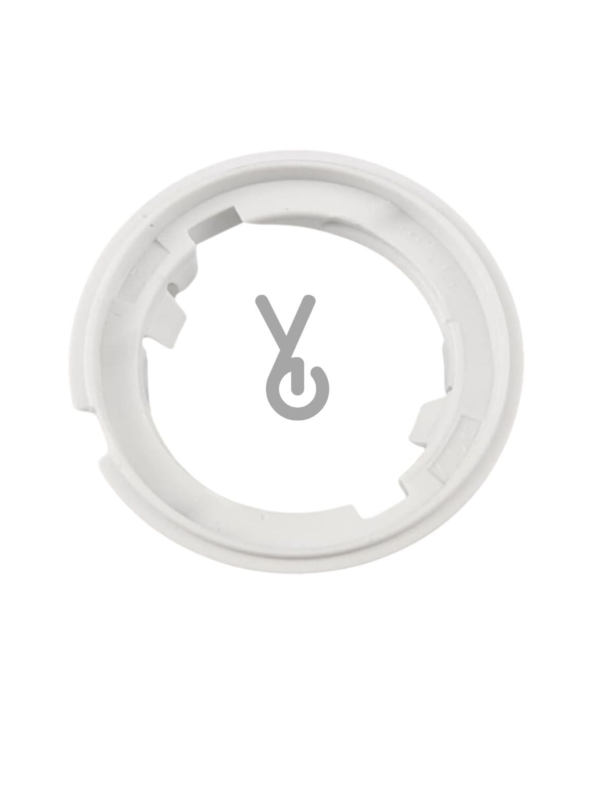 Bayonet socket TM5/TM6