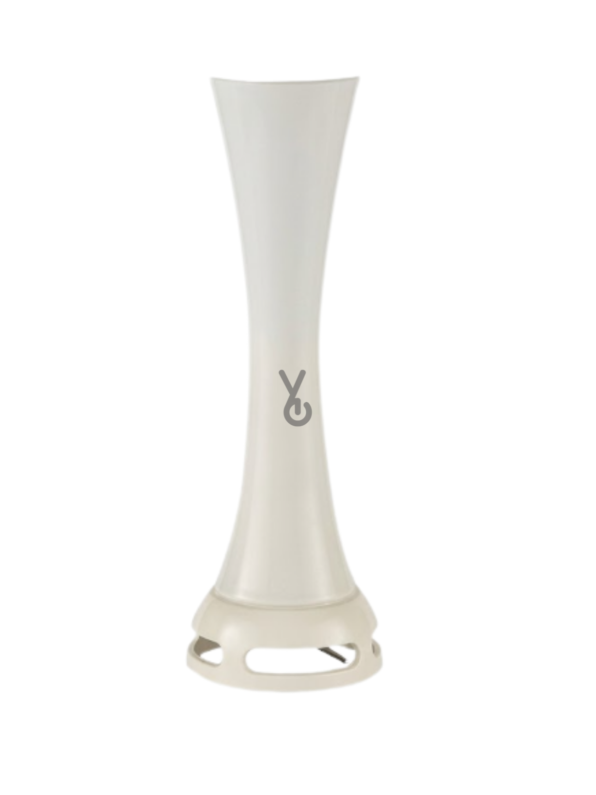 Blender Parçalayıcı Başlık - FS-000271