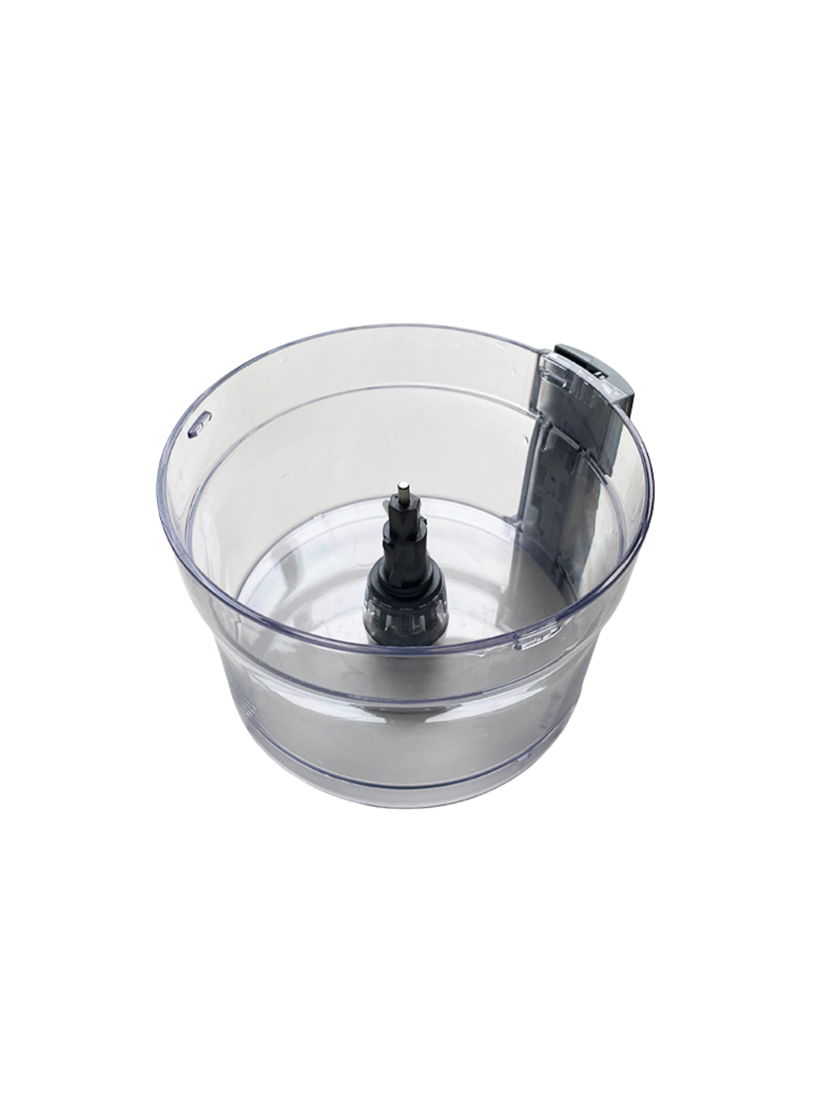 BOWL ASSEMBLY