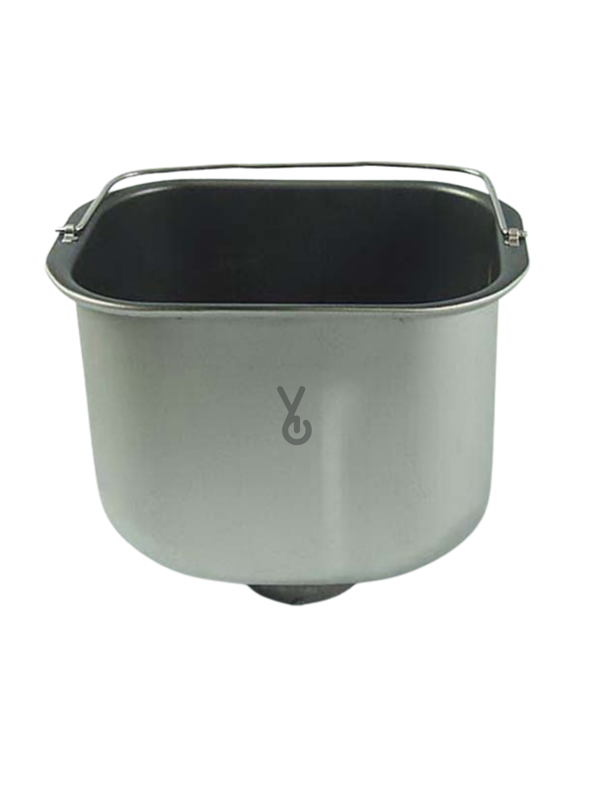 BREAD PAN(180MM-183MM - TWIST & LOCK TYPE 3)