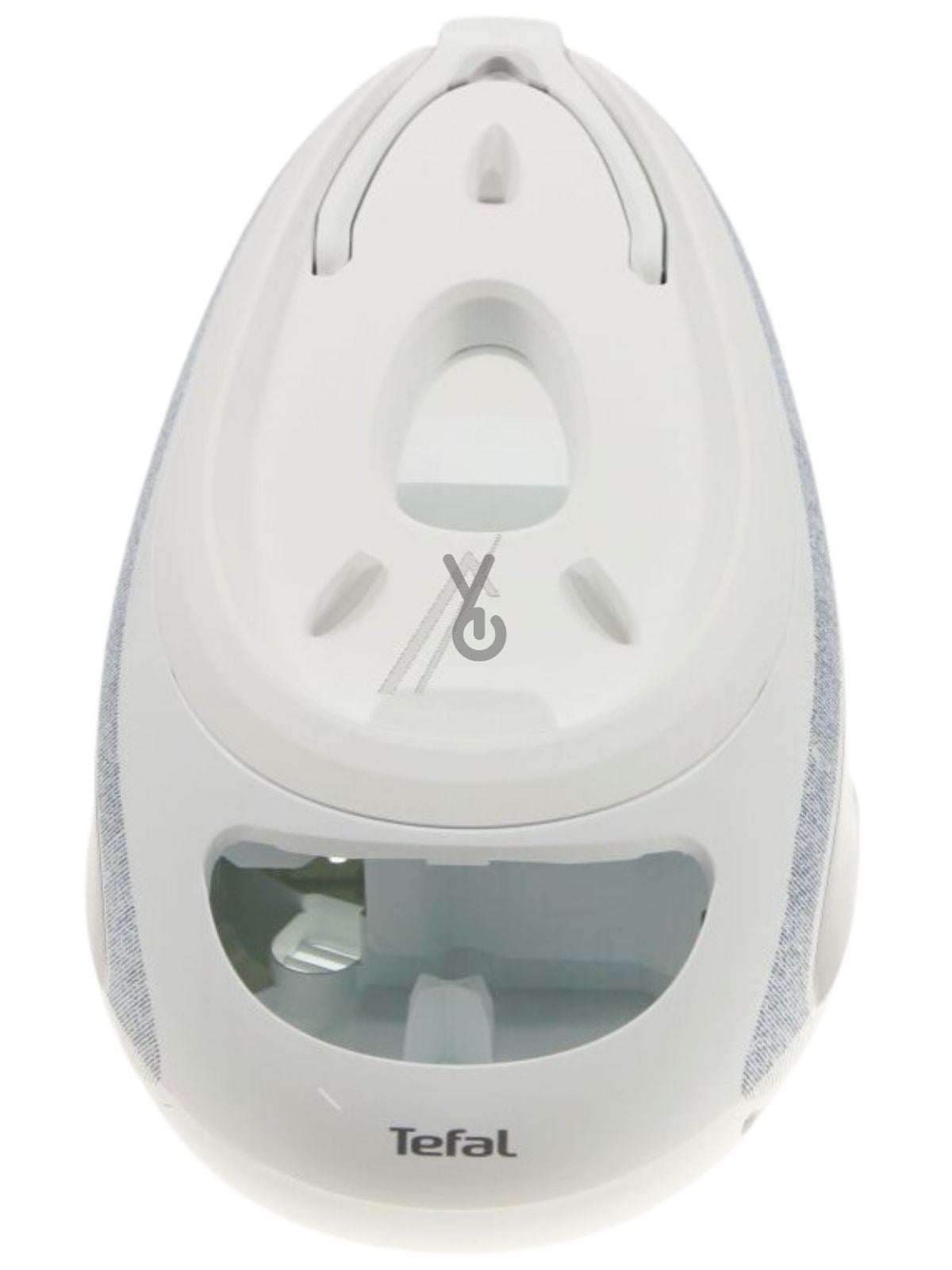 Buharlı Ütü CS-00146141 Destek