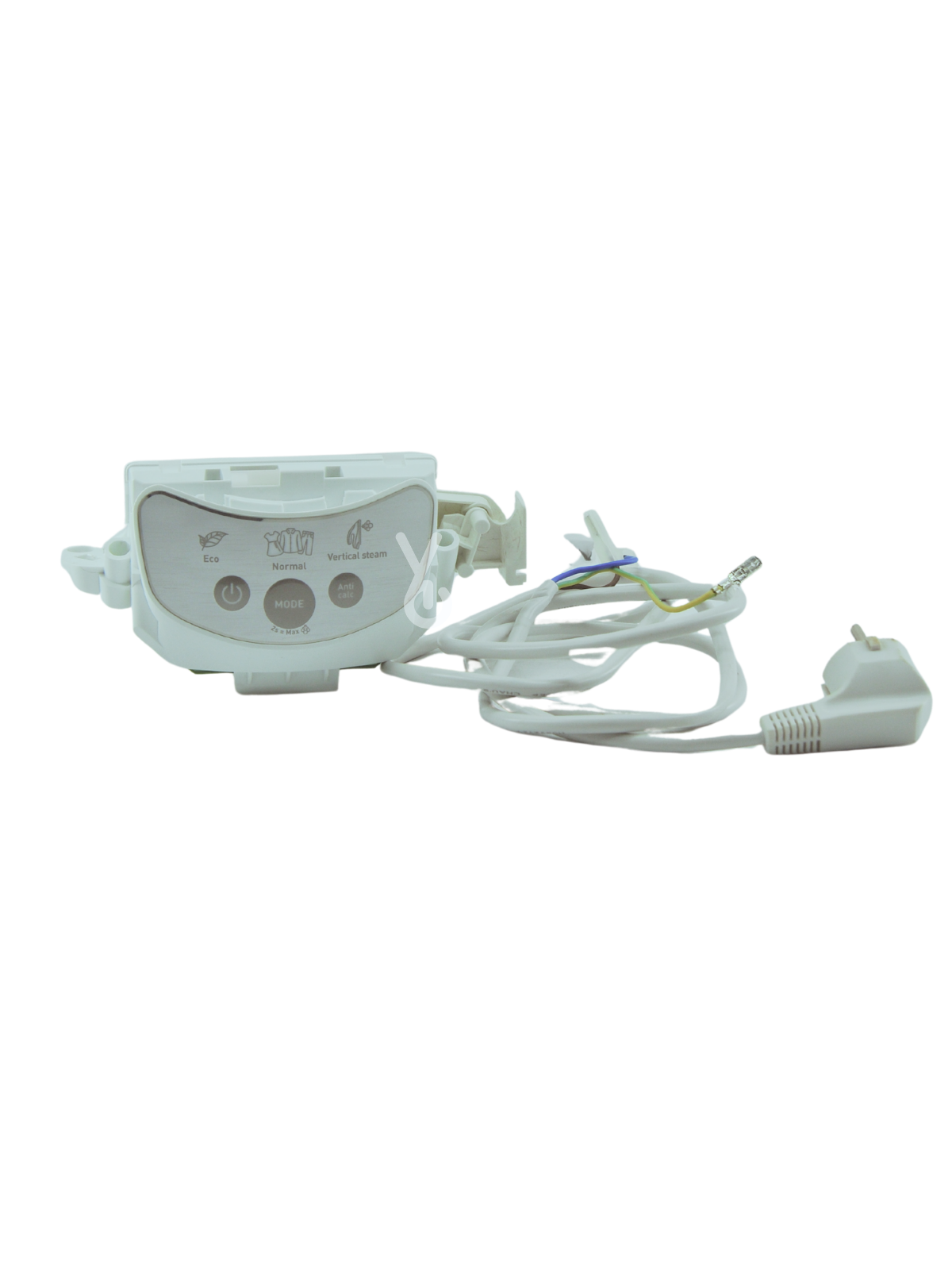 Buharlı Ütü CS-10001126 Elektronik Kart