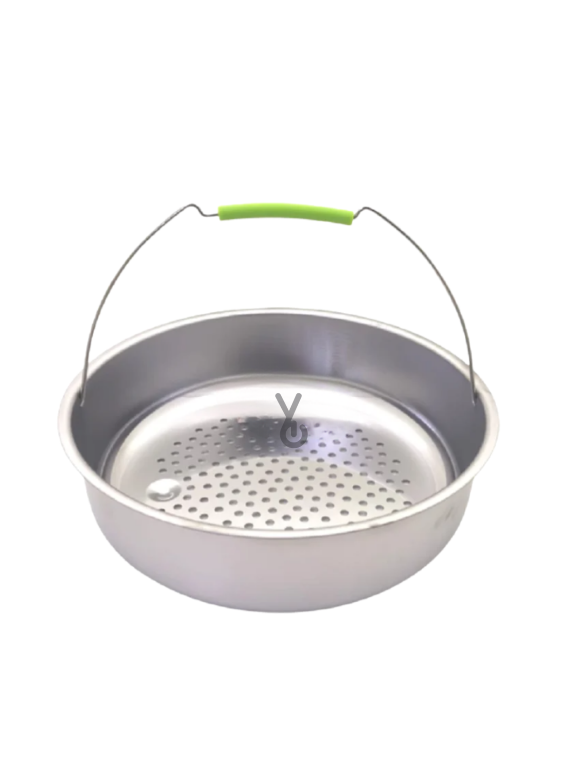 Clipso Precision Buhar Haşlama Sepeti SS-981238