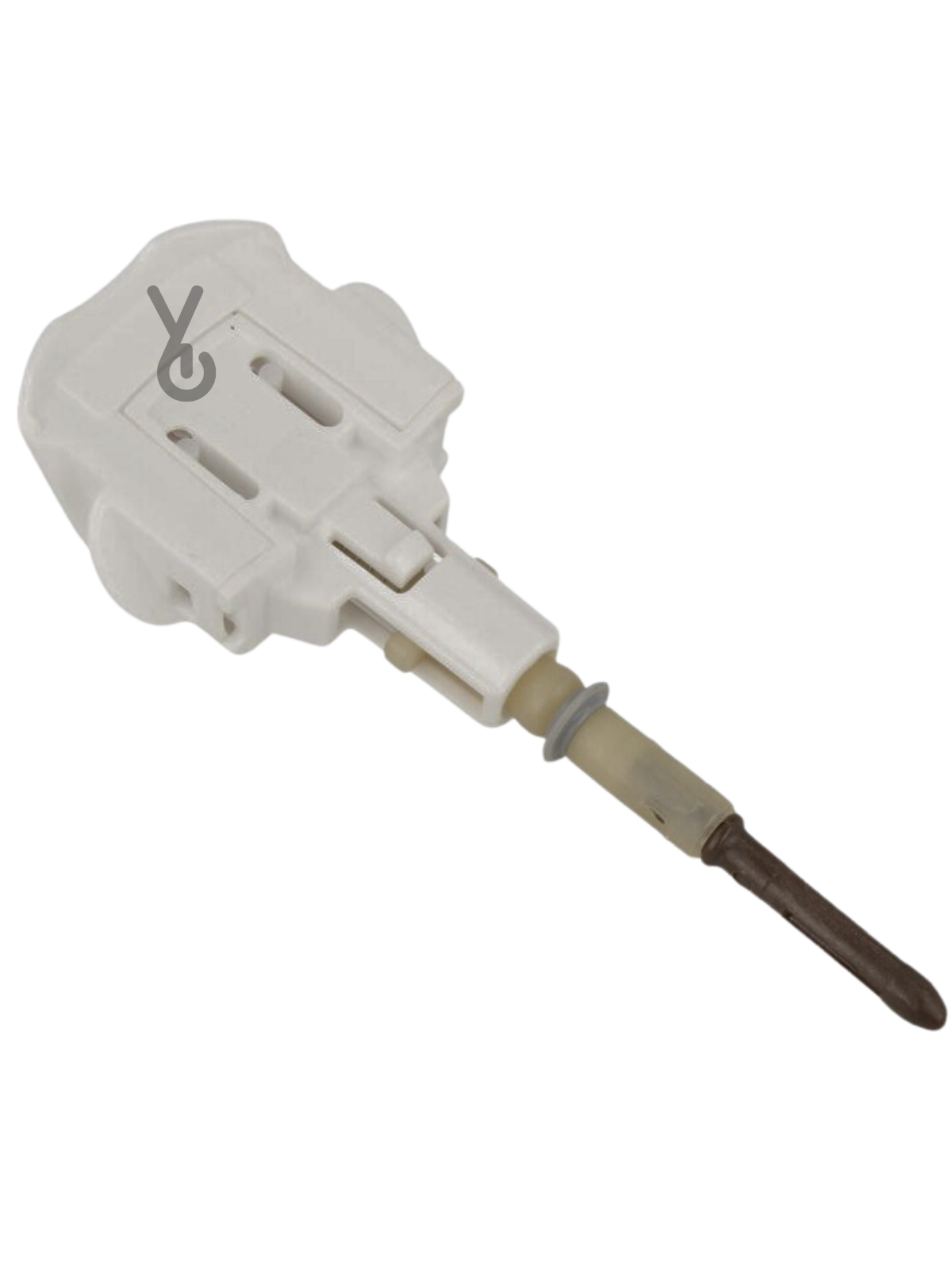 CS-00133059 Steam Valve