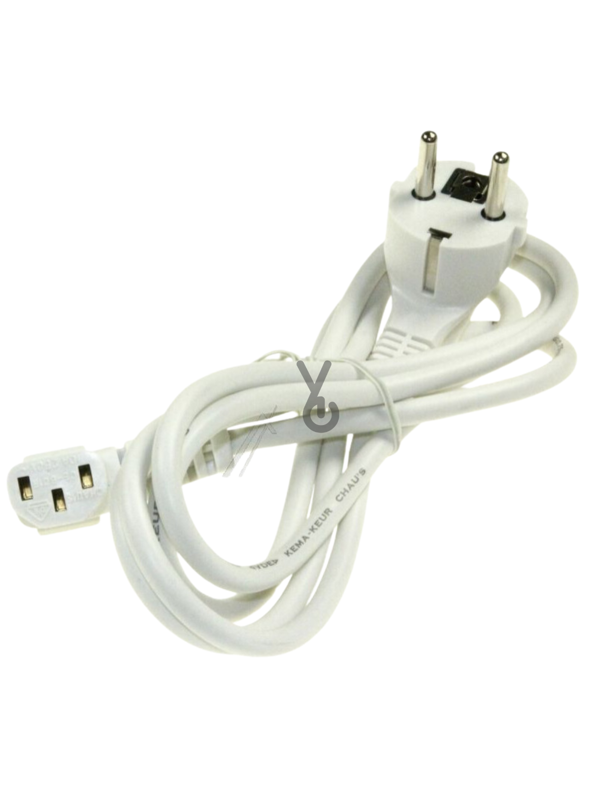 CS-00134537 Cord