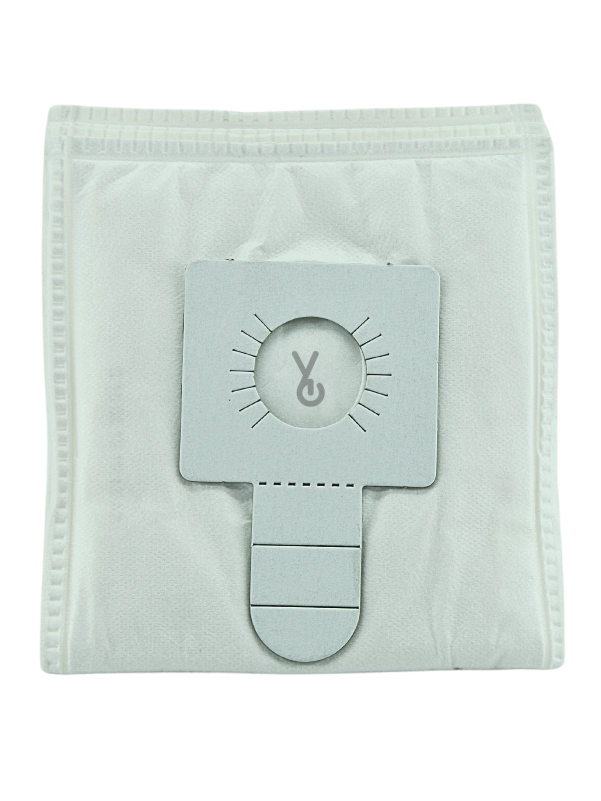 Delonghi DLS 01 Hepa Air Filtre