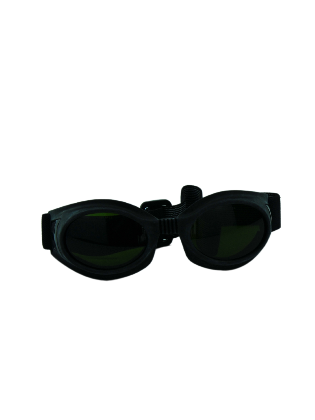 Epilatör CS-00142595 Koruyucu Gözlük
