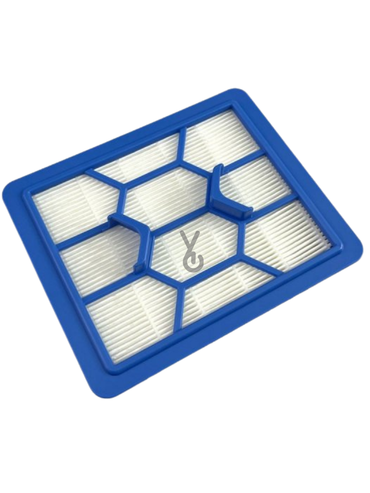 Fakir Filter Pro Hepa Filtre