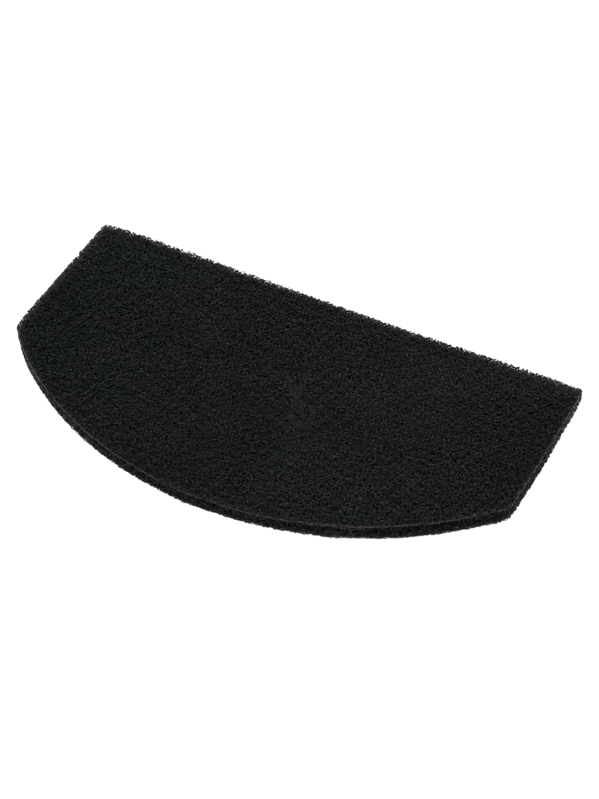 Frayer Filter/foam*3 794428