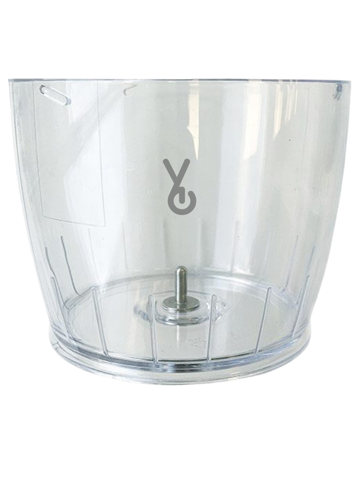 FS-000036 Bowl/chopper