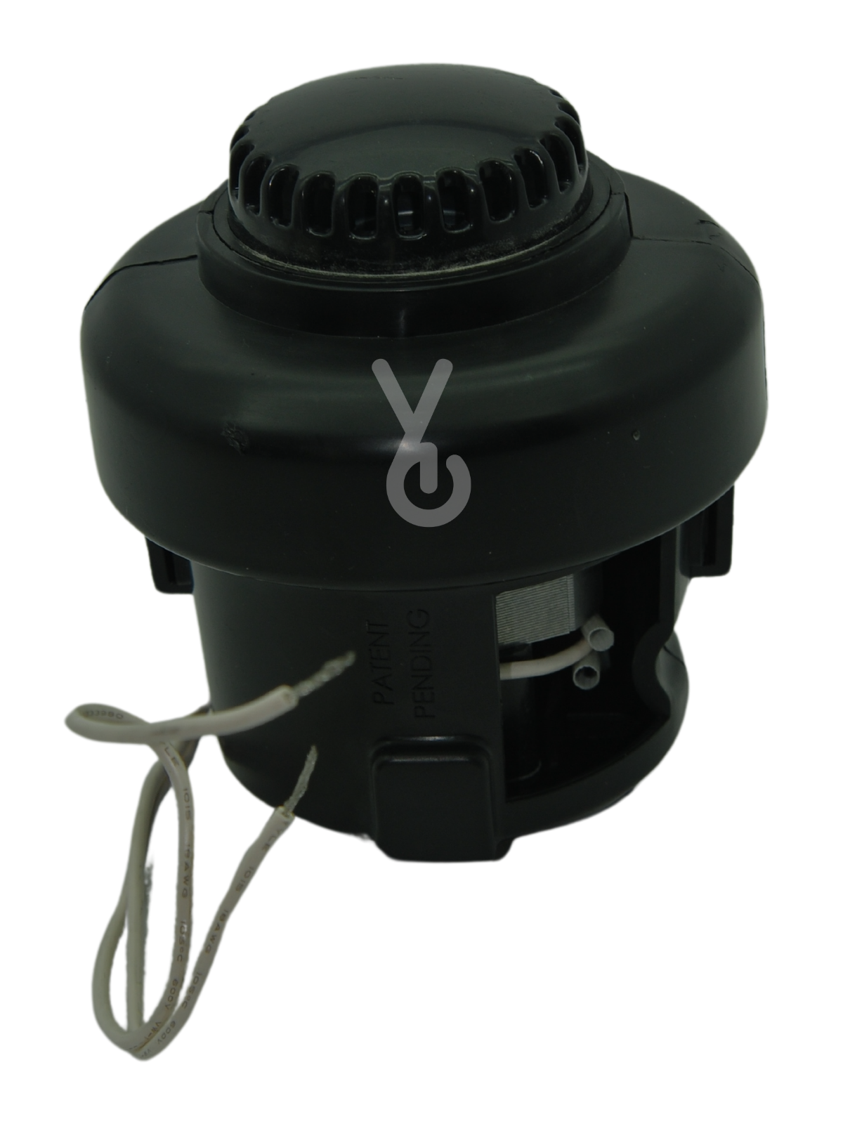 FS-9100037035 MOTOR COMPL