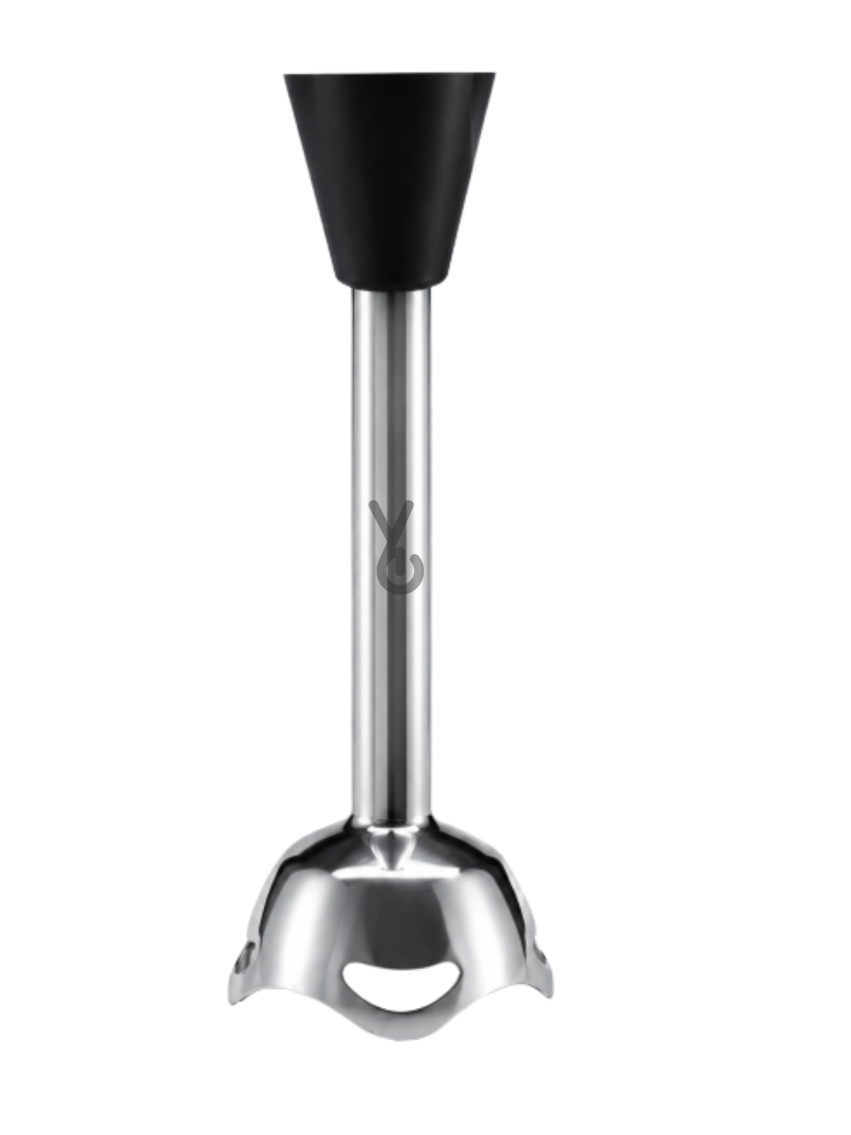 FS-9100048874 Blender ayak