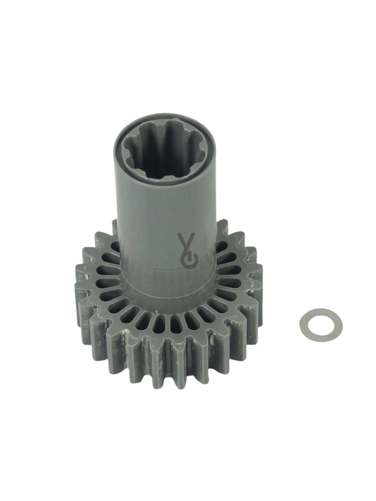 GEAR & WASHER KIT