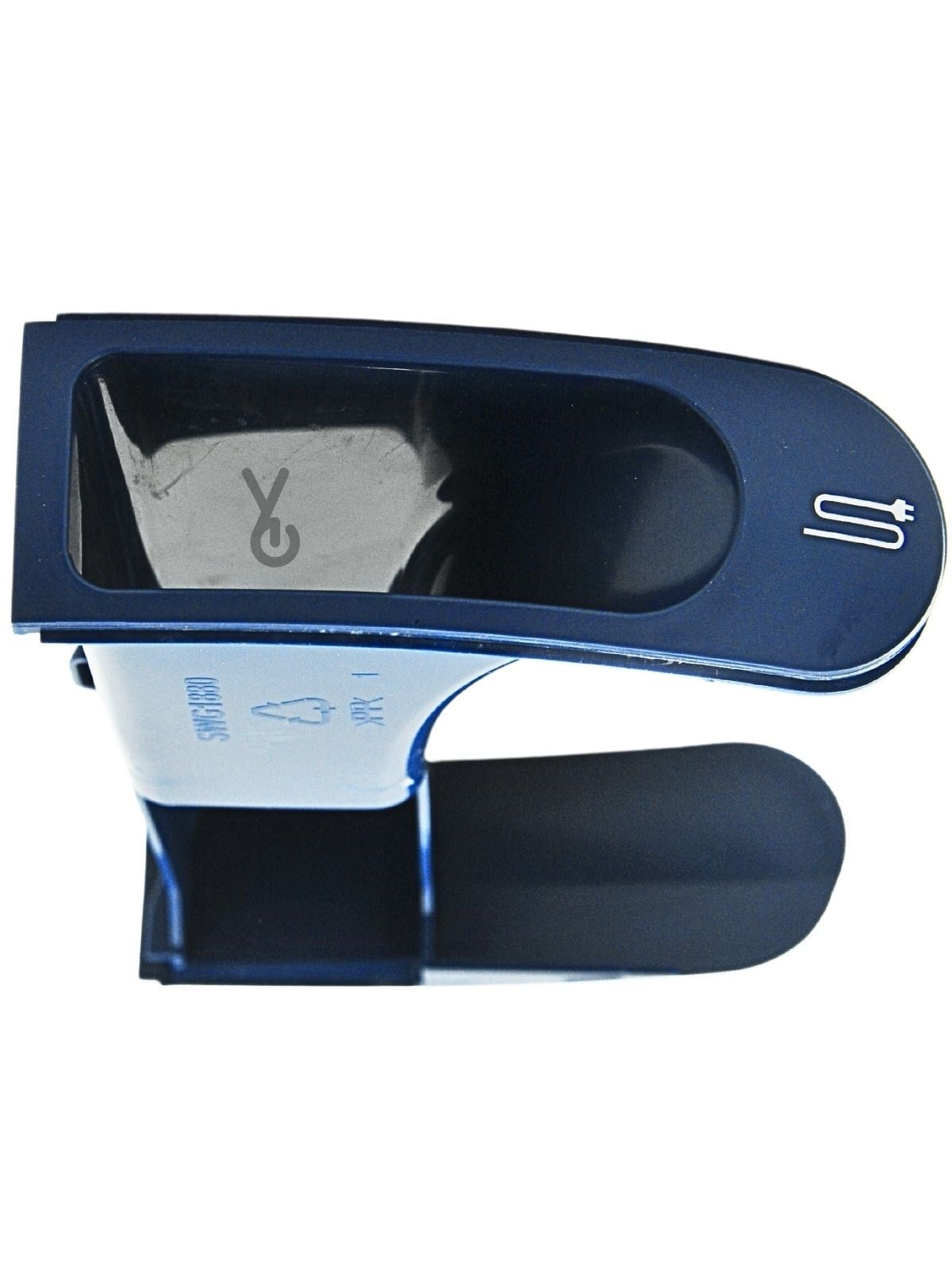 KABLO SARICI SV80** SERİSİ