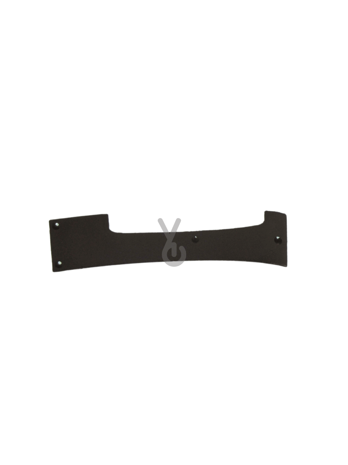 KAPAK AYAK SOL A328