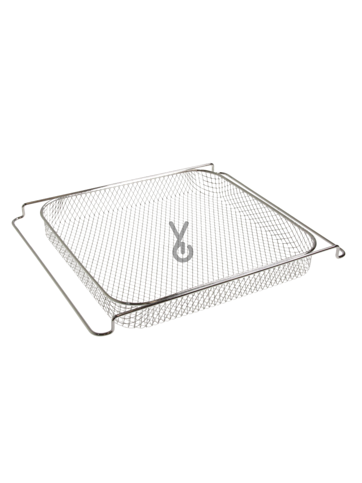Kenwood - AIR FRYER GRID 4629 (AS00004981)