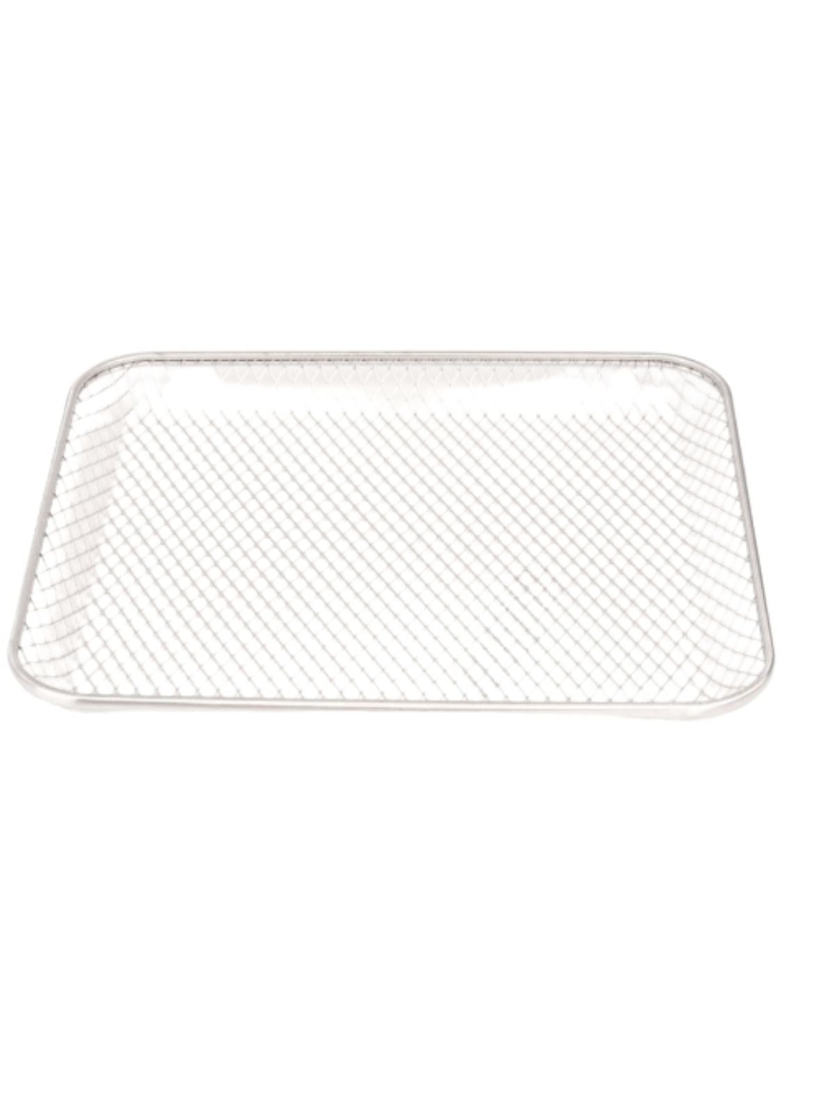 Kenwood - AIR FRYER GRID SUS430 4619
