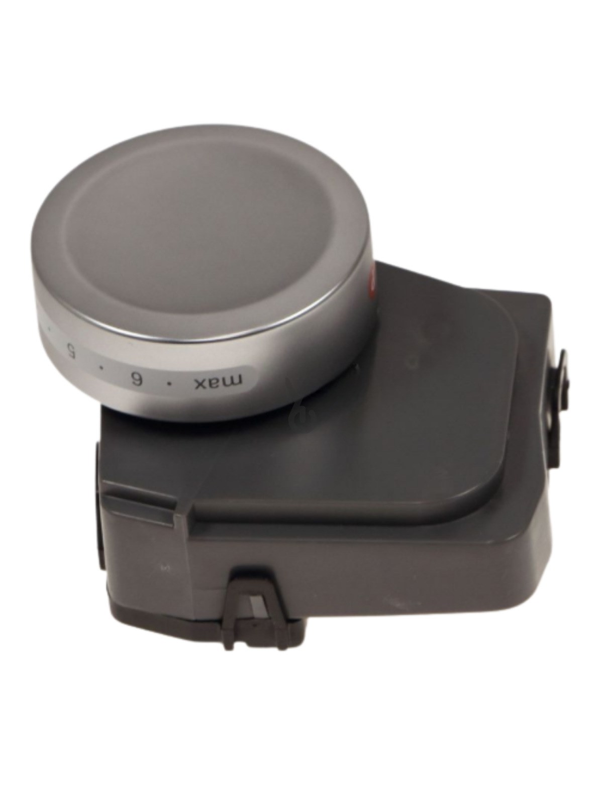 Kenwood - ASSIEME DI CONTROLLO DELLA VELOCITÀ