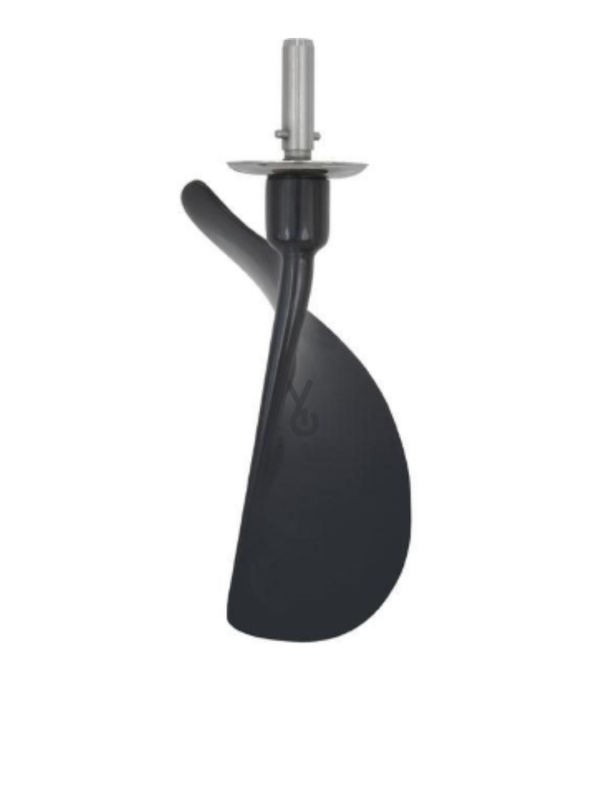 Kenwood - AT512 FOLD TOOL