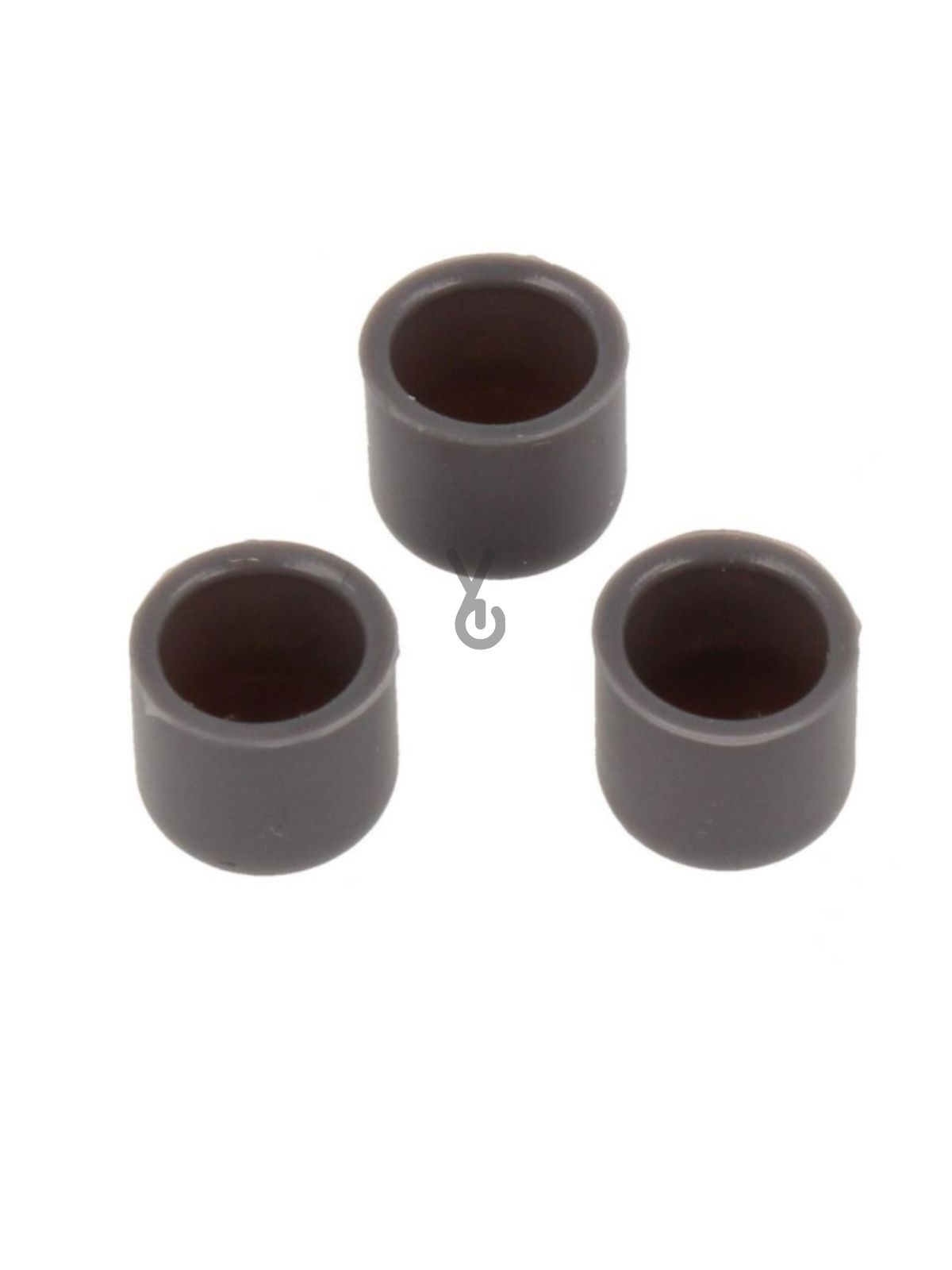 Kenwood - At647 Bıçak Üstü Lastik