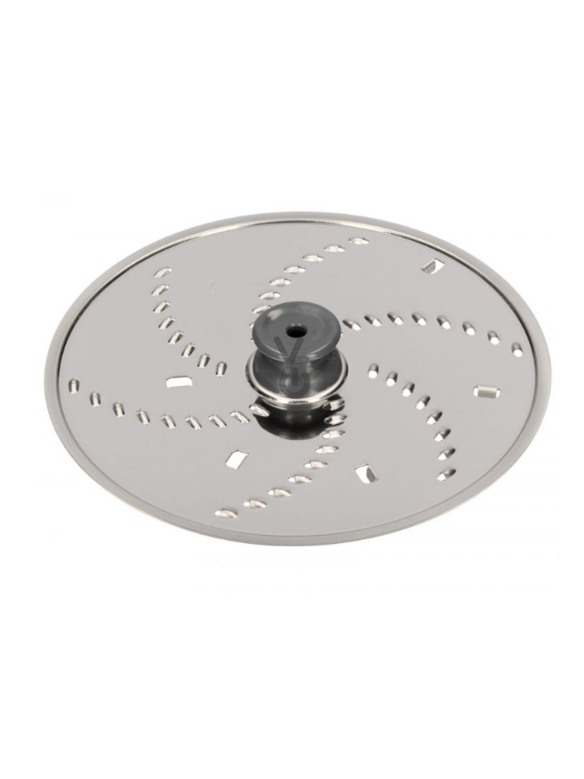 Kenwood - At647 İnce Rendeleme Disk