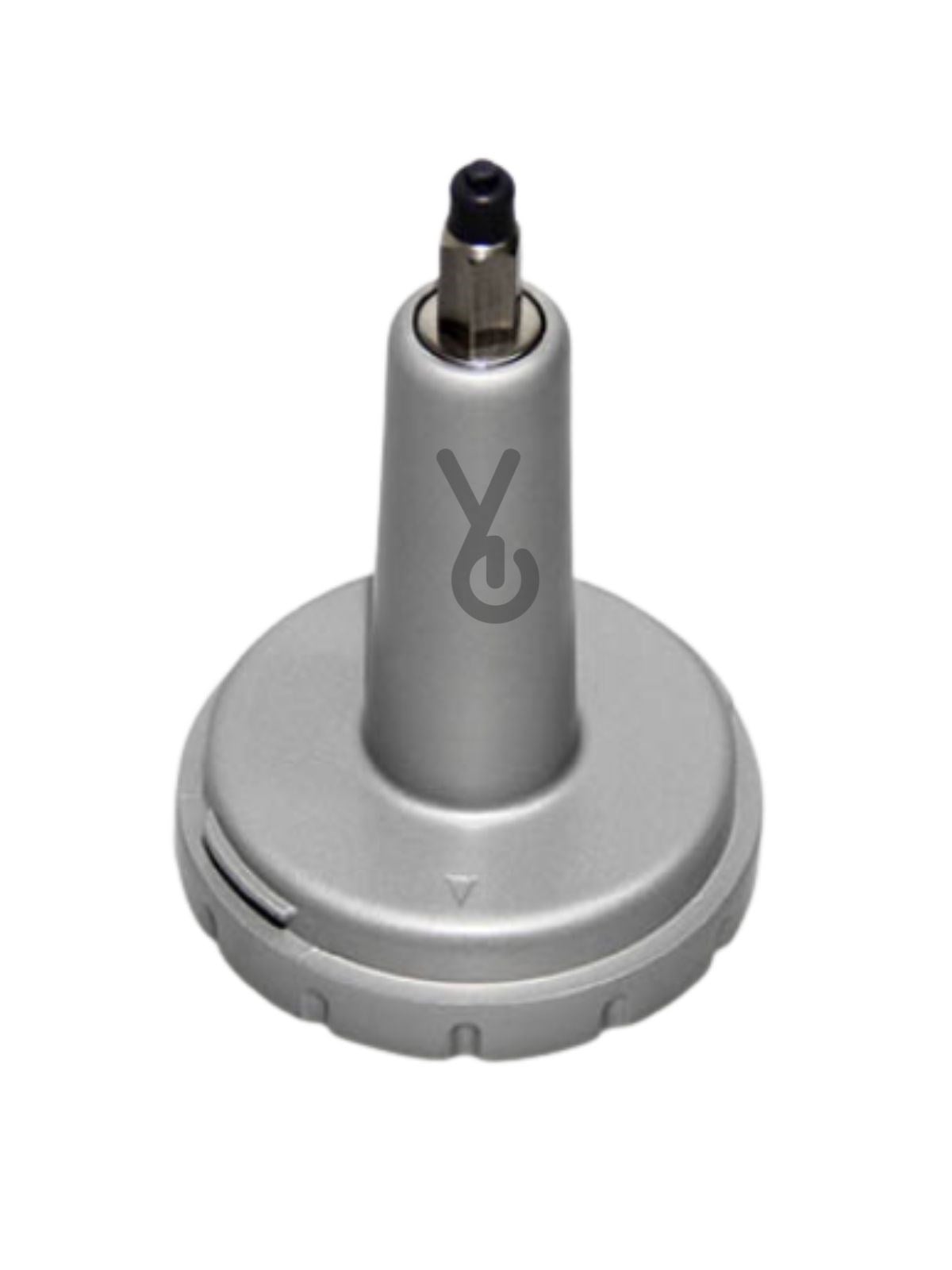 Kenwood - At647 Sürücü Şaft