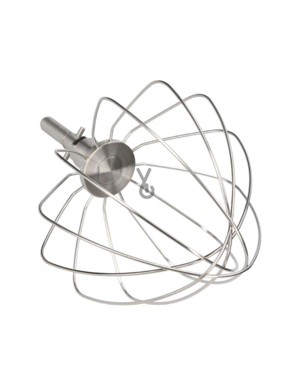 Kenwood - BALON ÇIRPICI YENİ