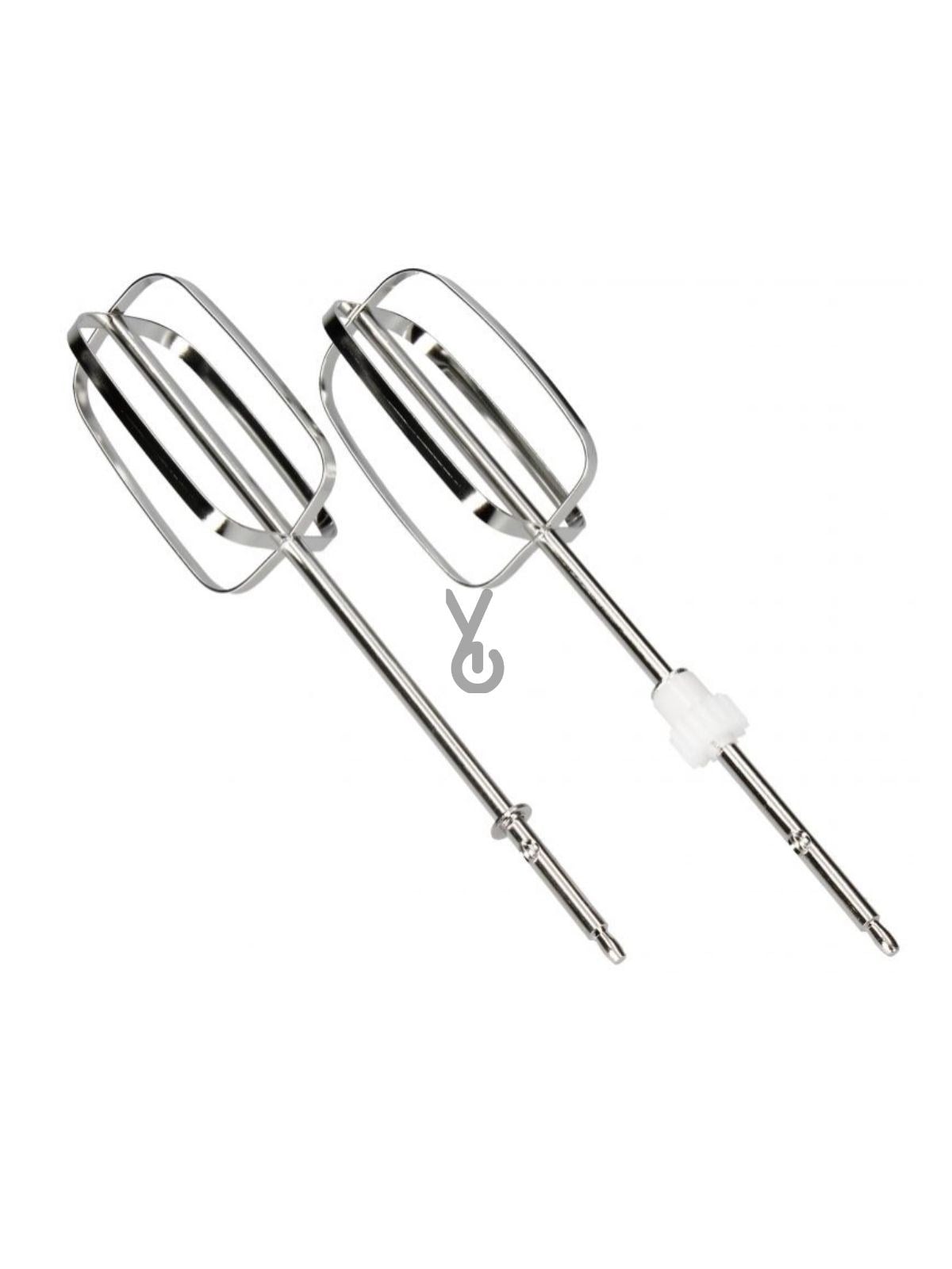 Kenwood - BEATER SET