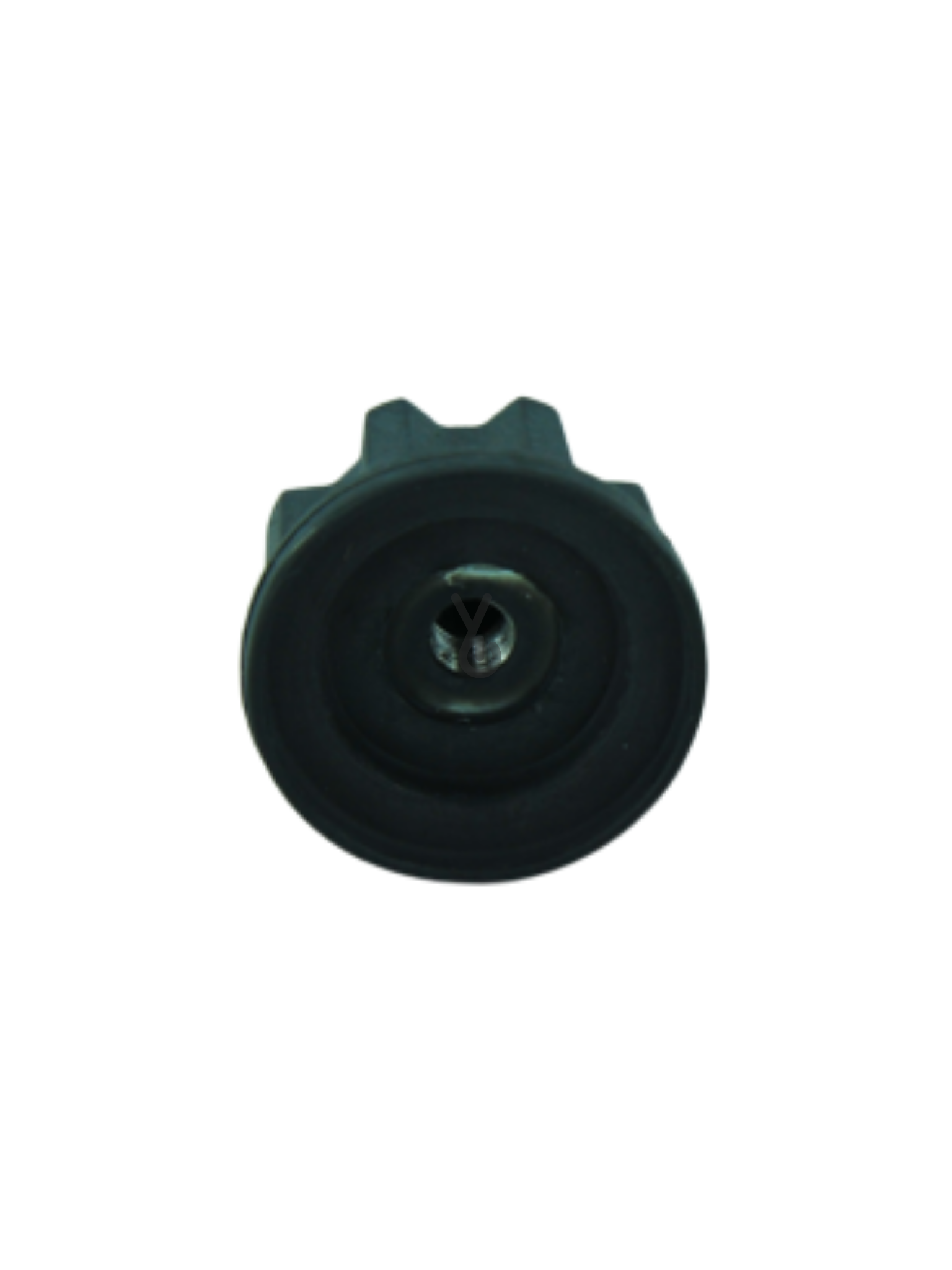 Kenwood - BELT SEAL GEAR