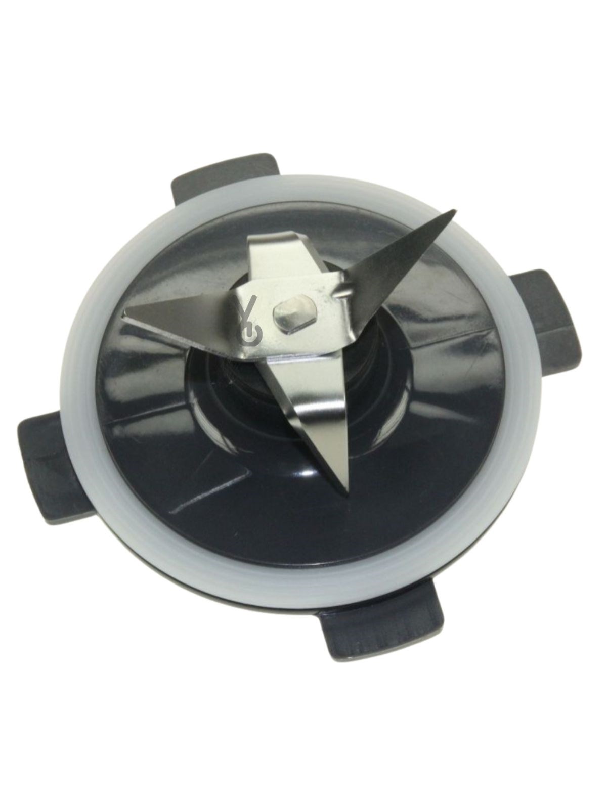 Kenwood - Bl650 Bıçak Kaplin Dahil