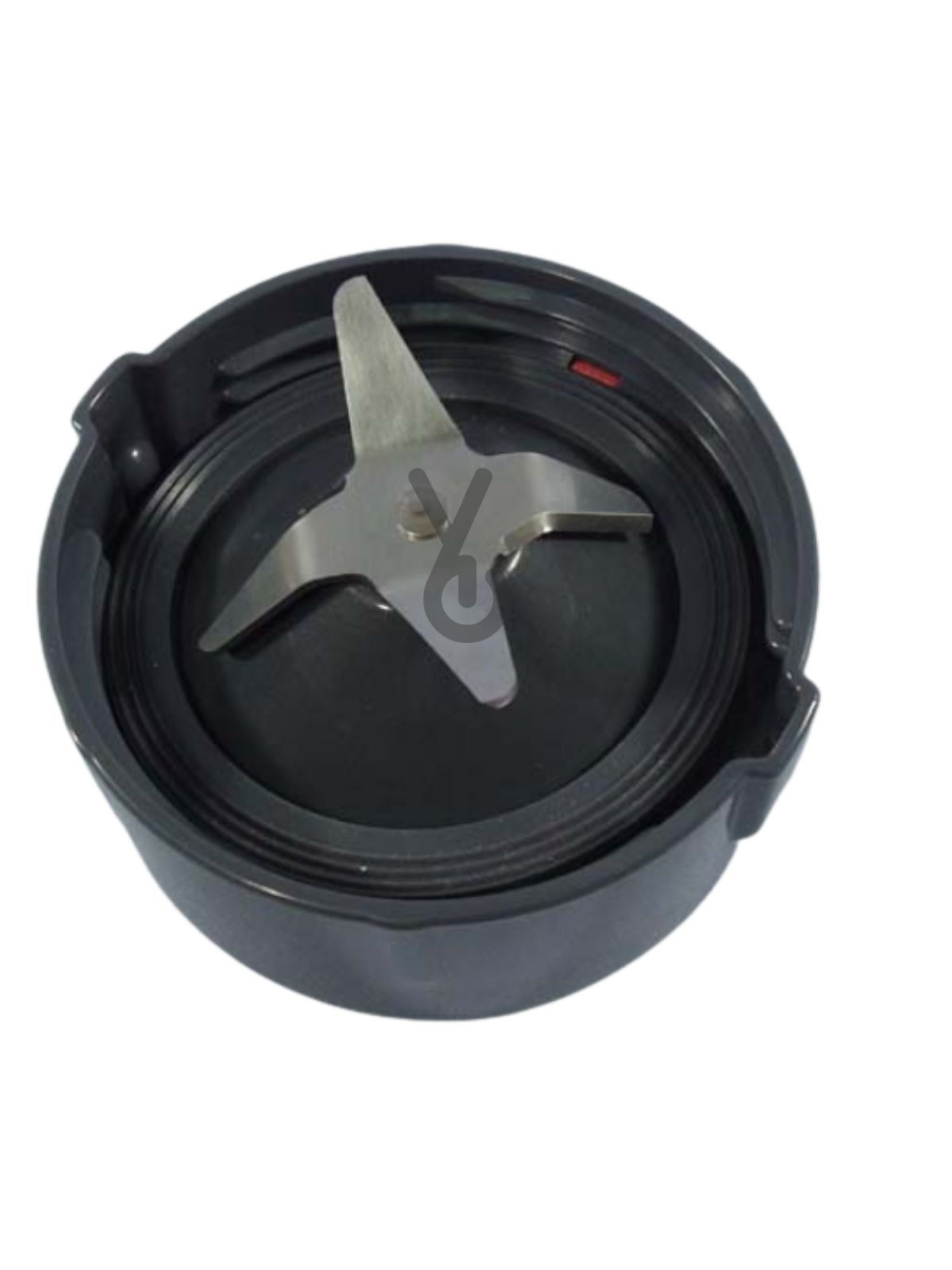 Kenwood - Bl710 Bıçak Göbek