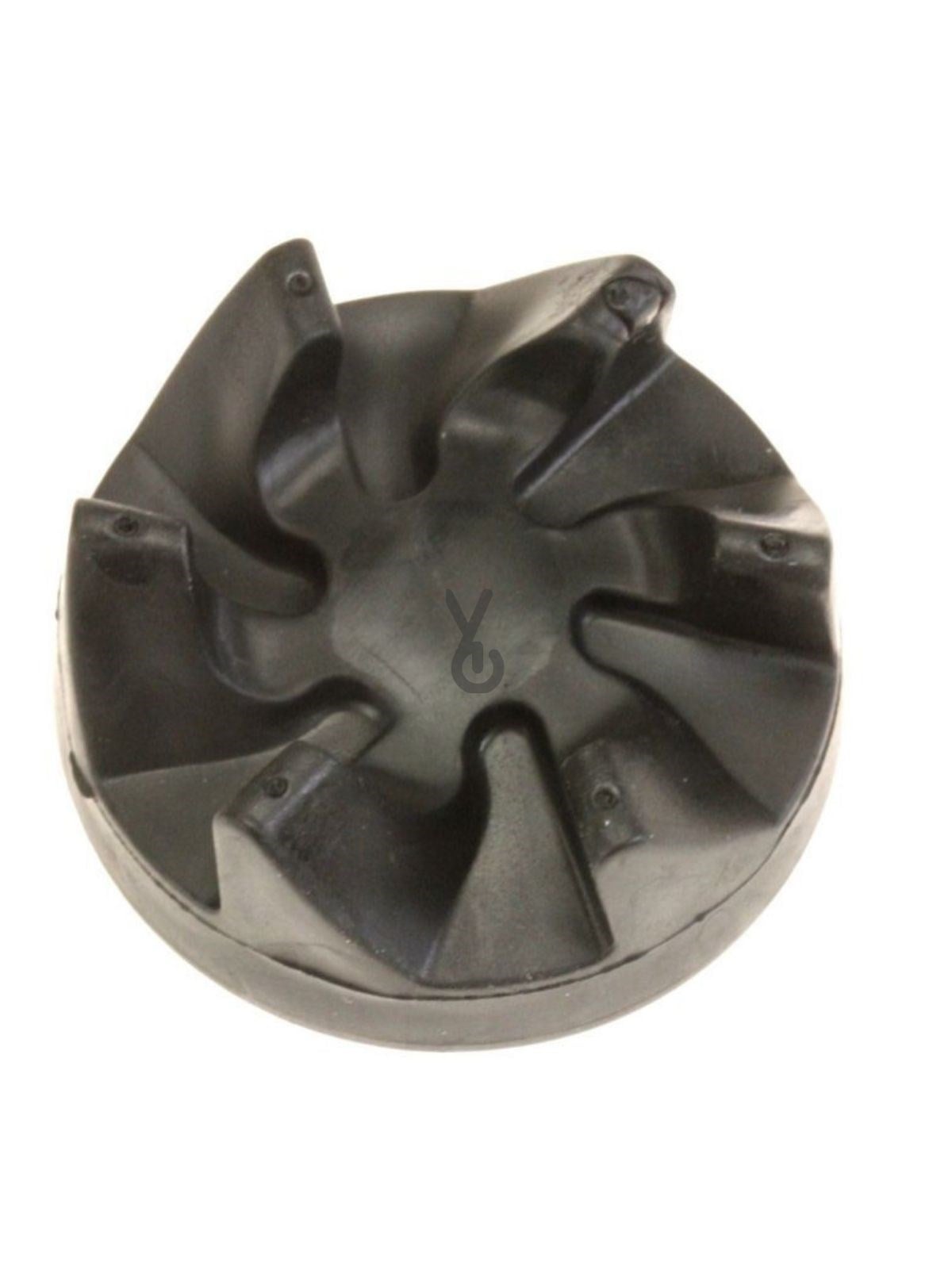 Kenwood - Bl720Ser-Sb306-307-308 Motor Sürücüsü