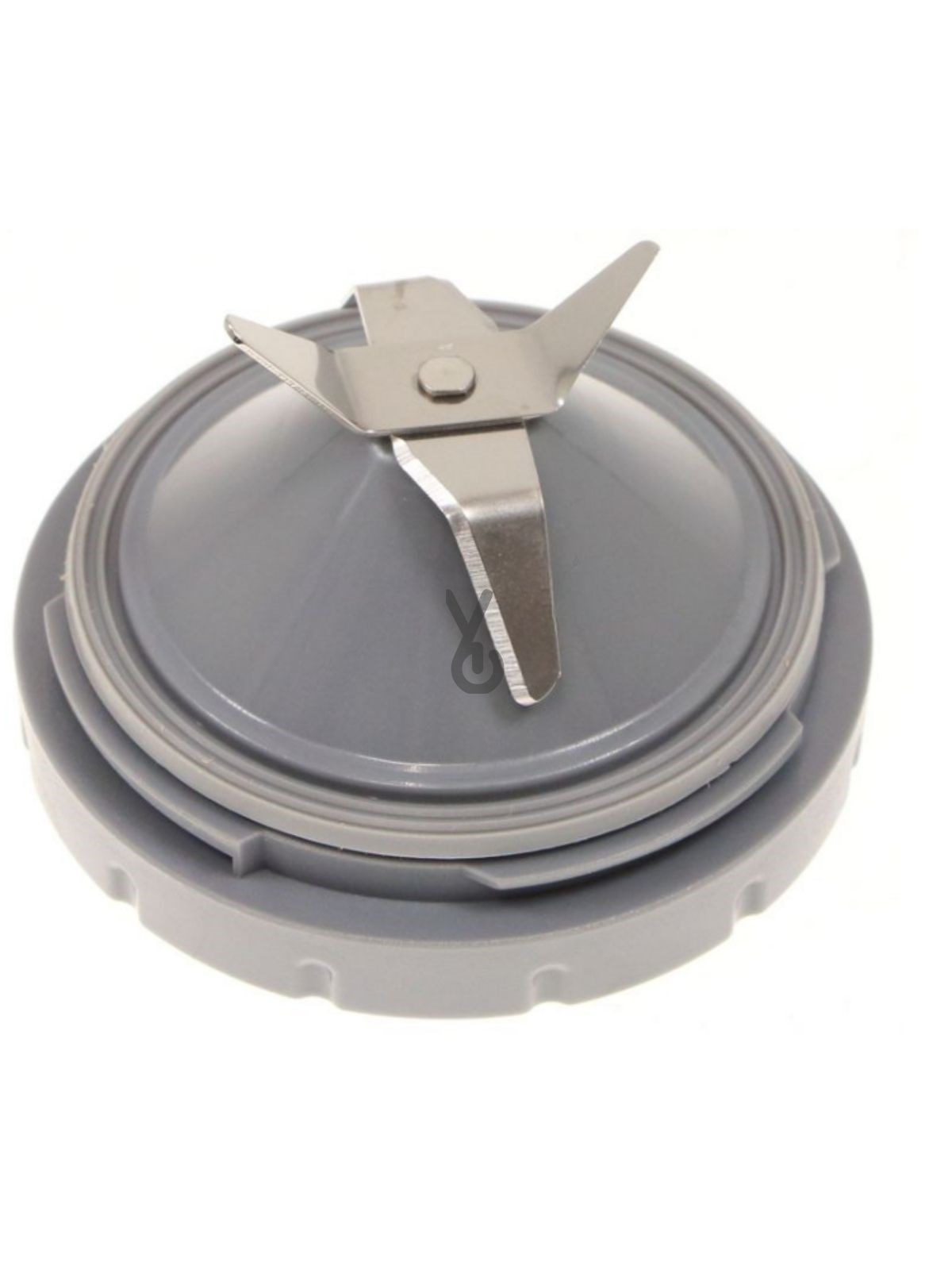 Kenwood - BLADE ASSY WITH SEAL