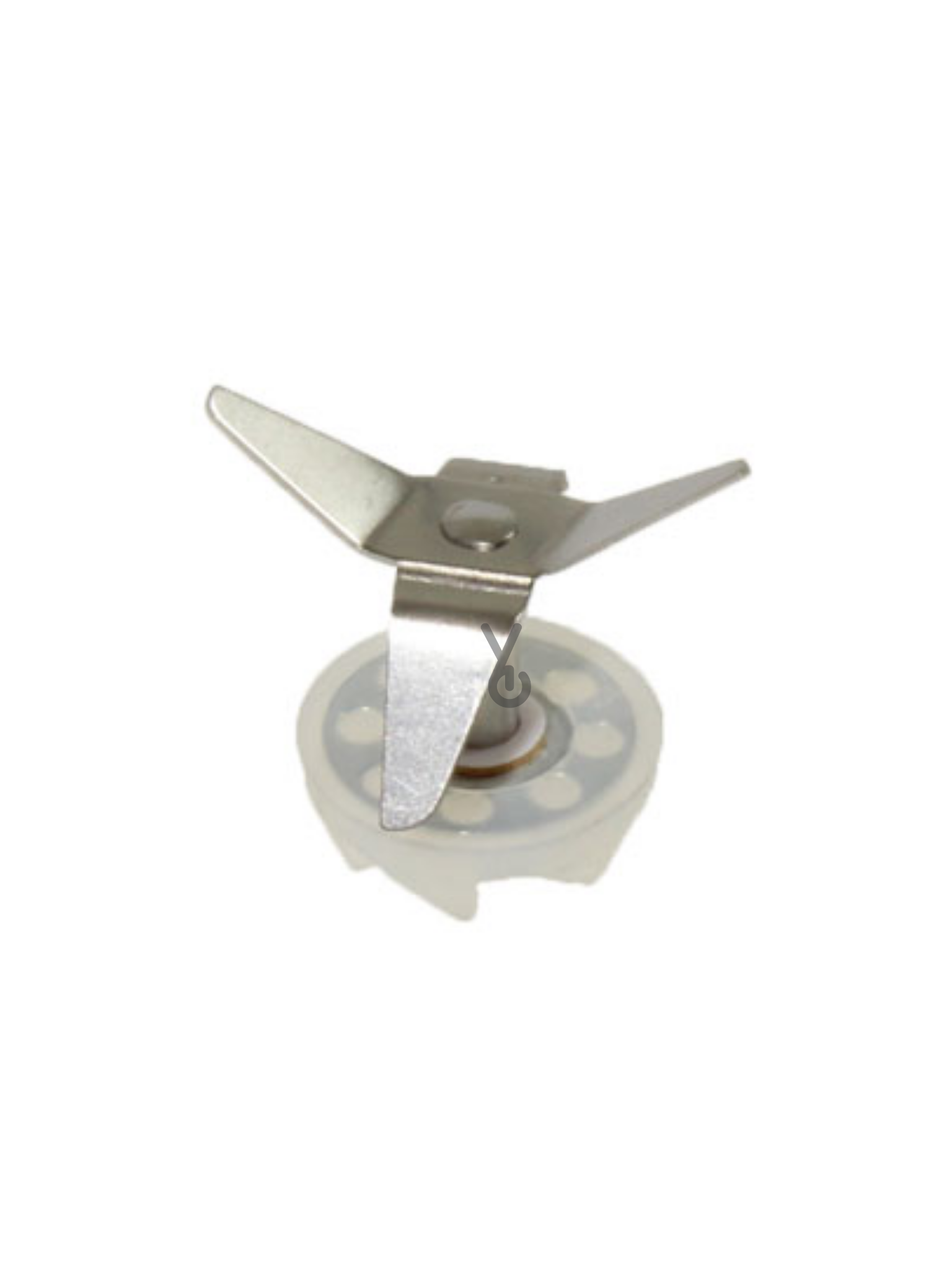 Kenwood - BLENDER BLADE ASSEMBLY 582