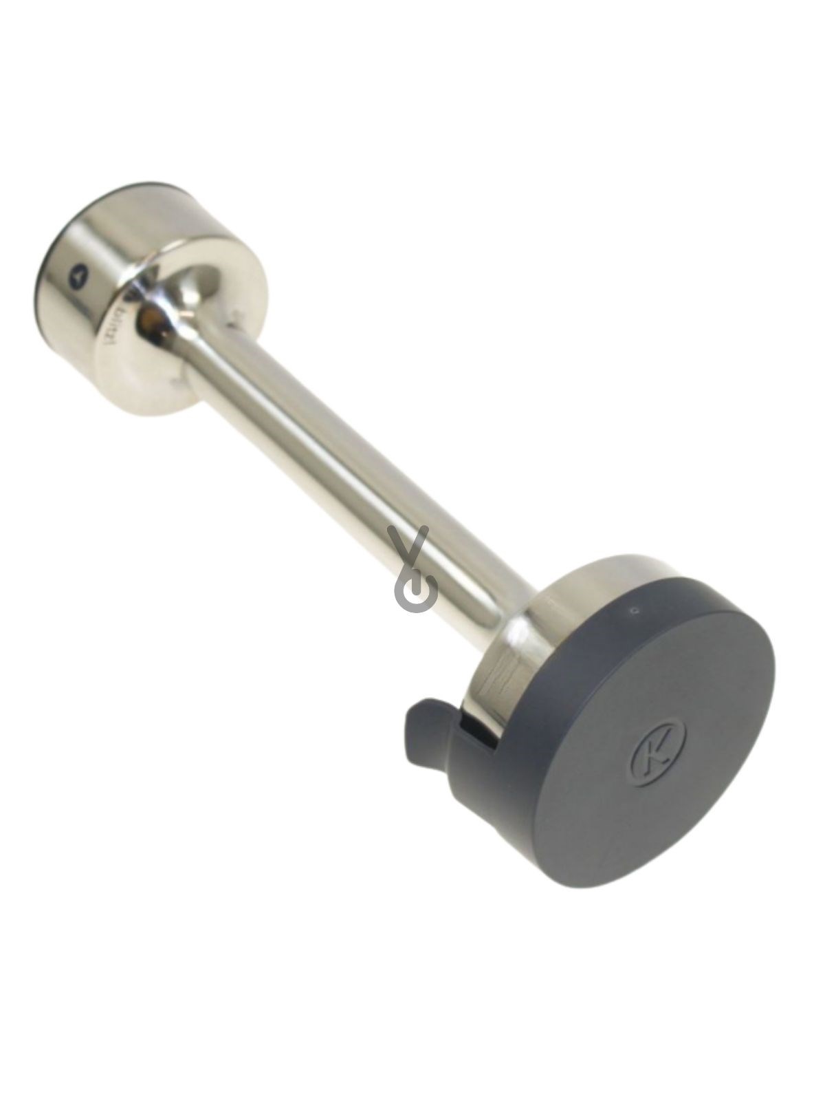Kenwood - BLENDER WAND ASSEMBLY - METAL - includin