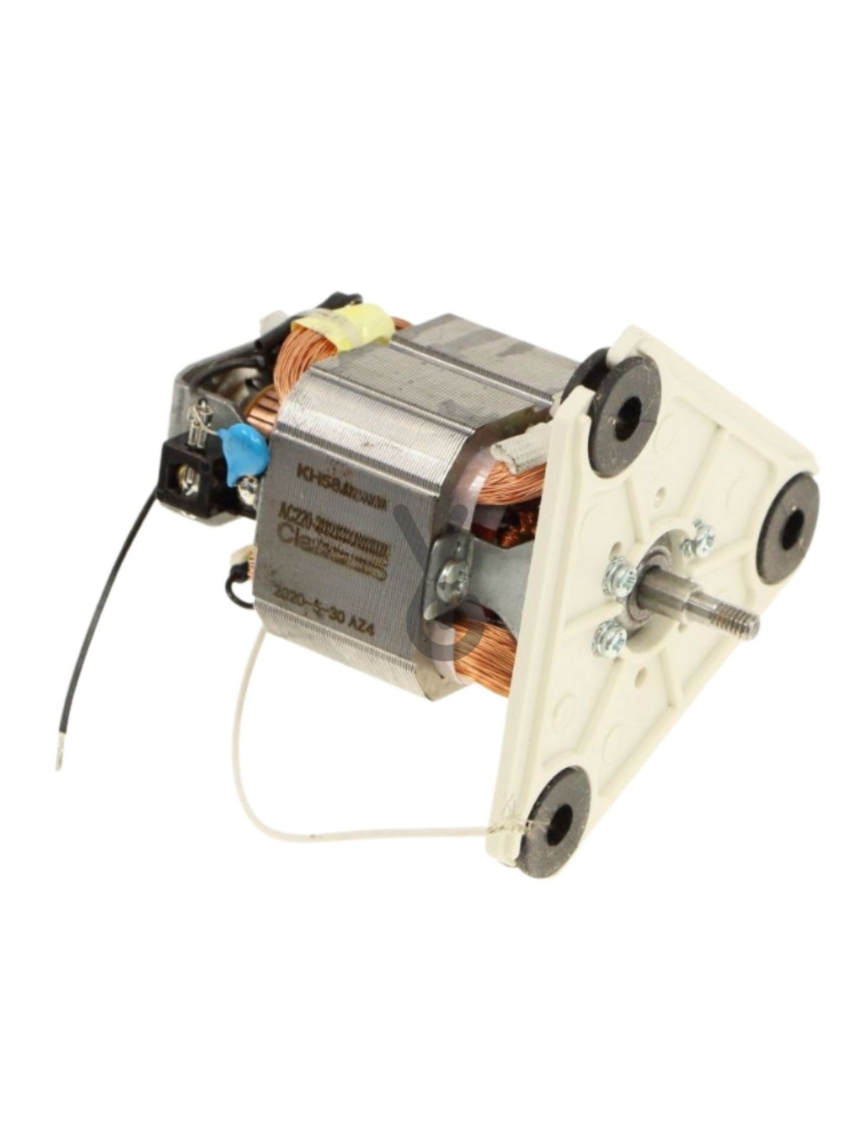 Kenwood - BLP 31 motor