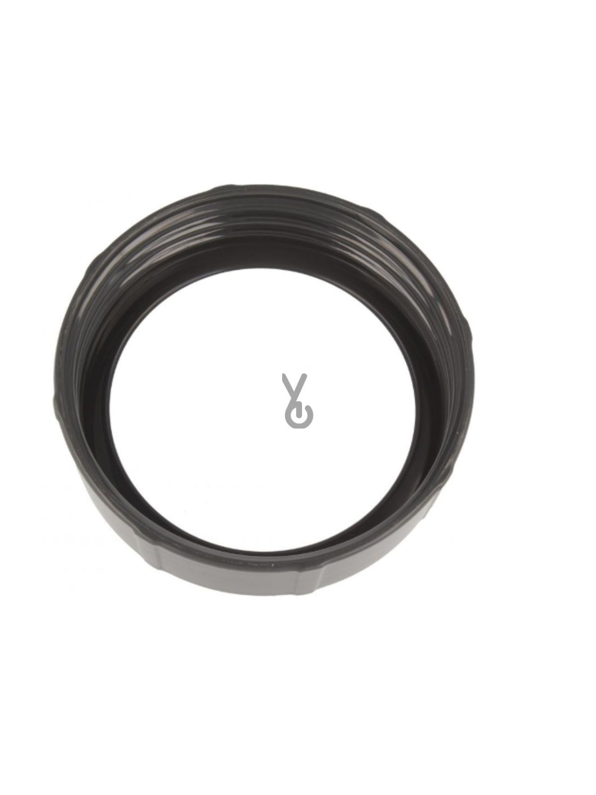 Kenwood - Blx50 Göbek-Gri