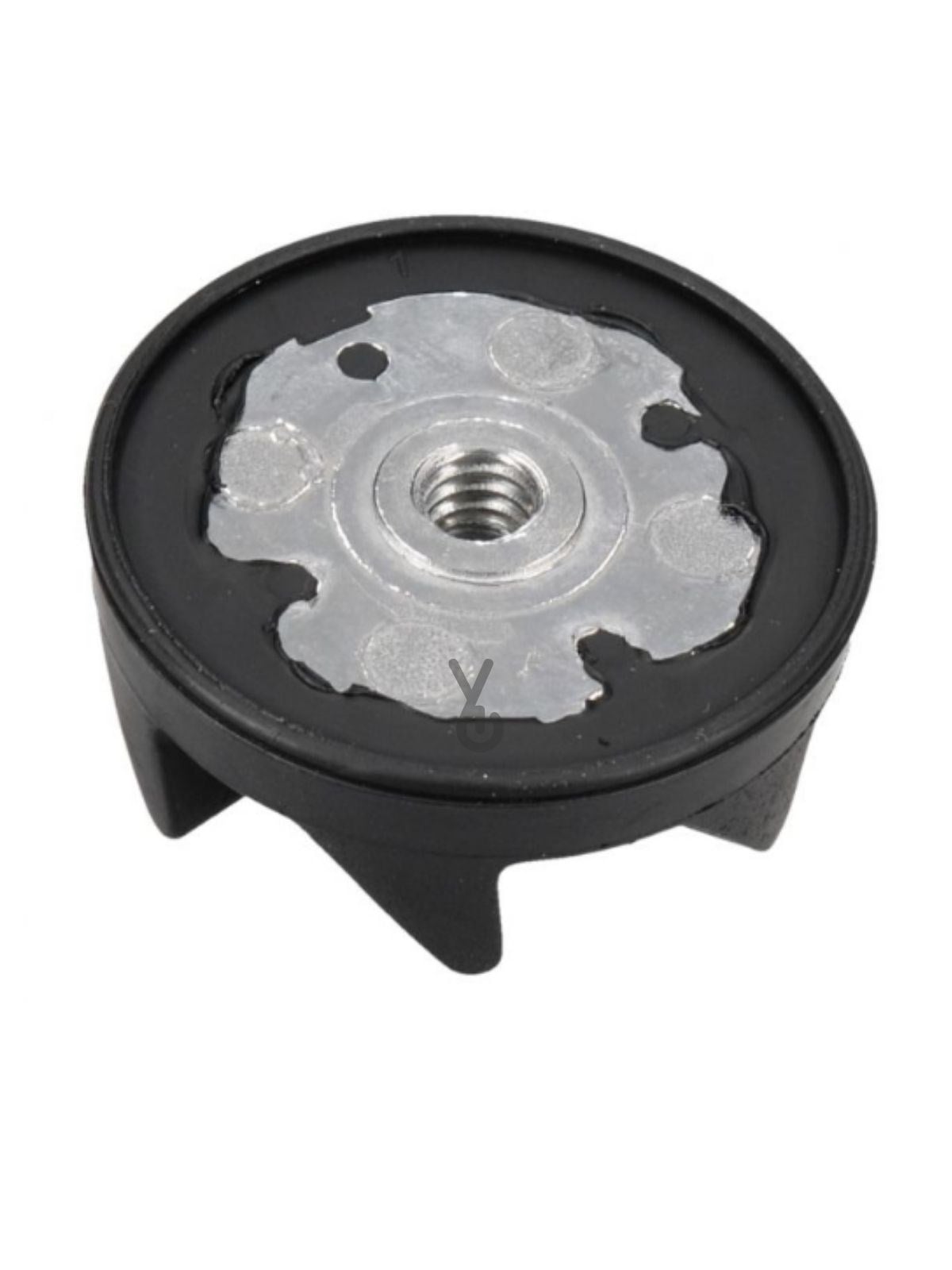 Kenwood - Blx50 Motor Sürücüsü