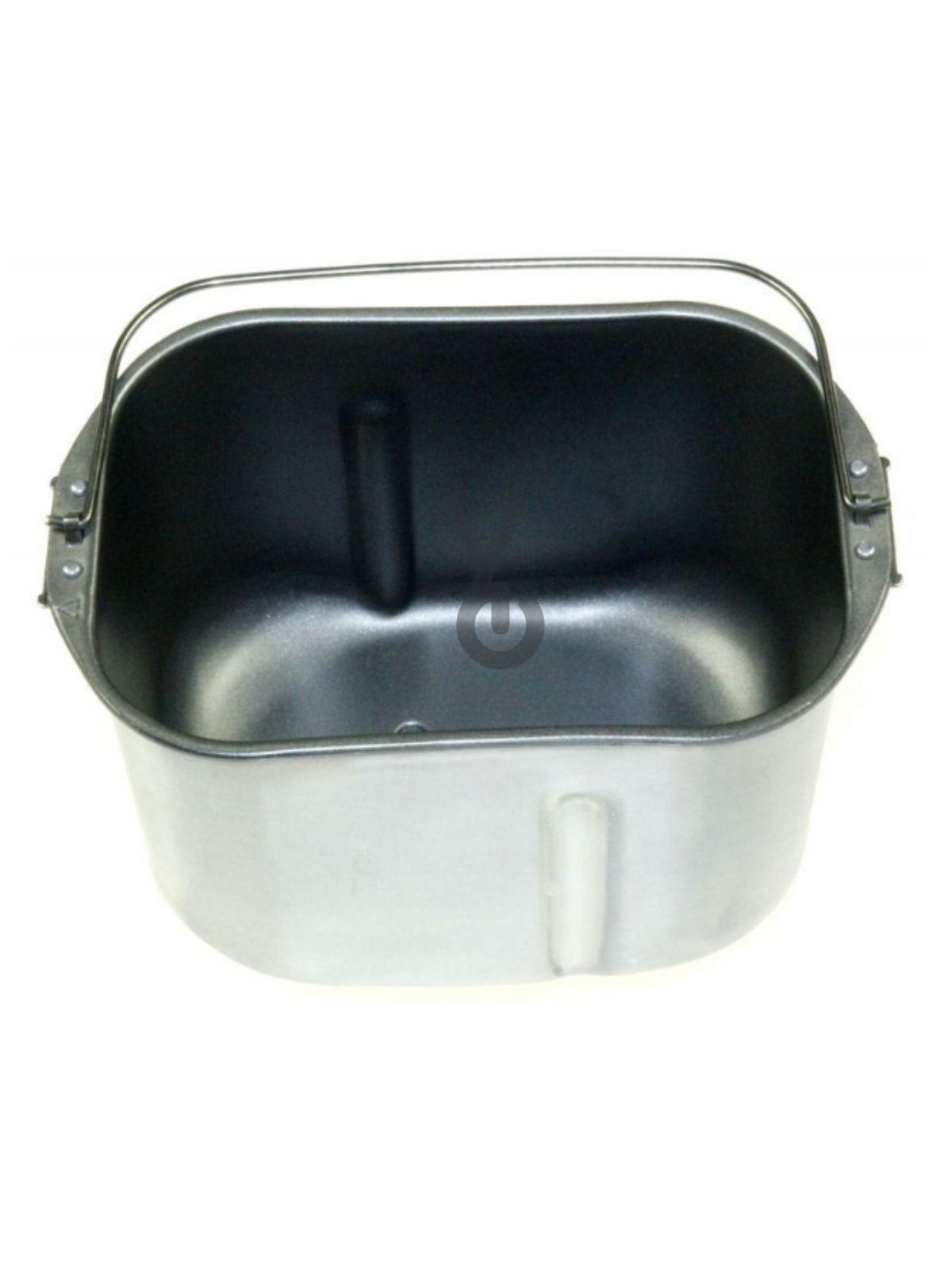 Kenwood - Bm200 Ekmek Kazanı