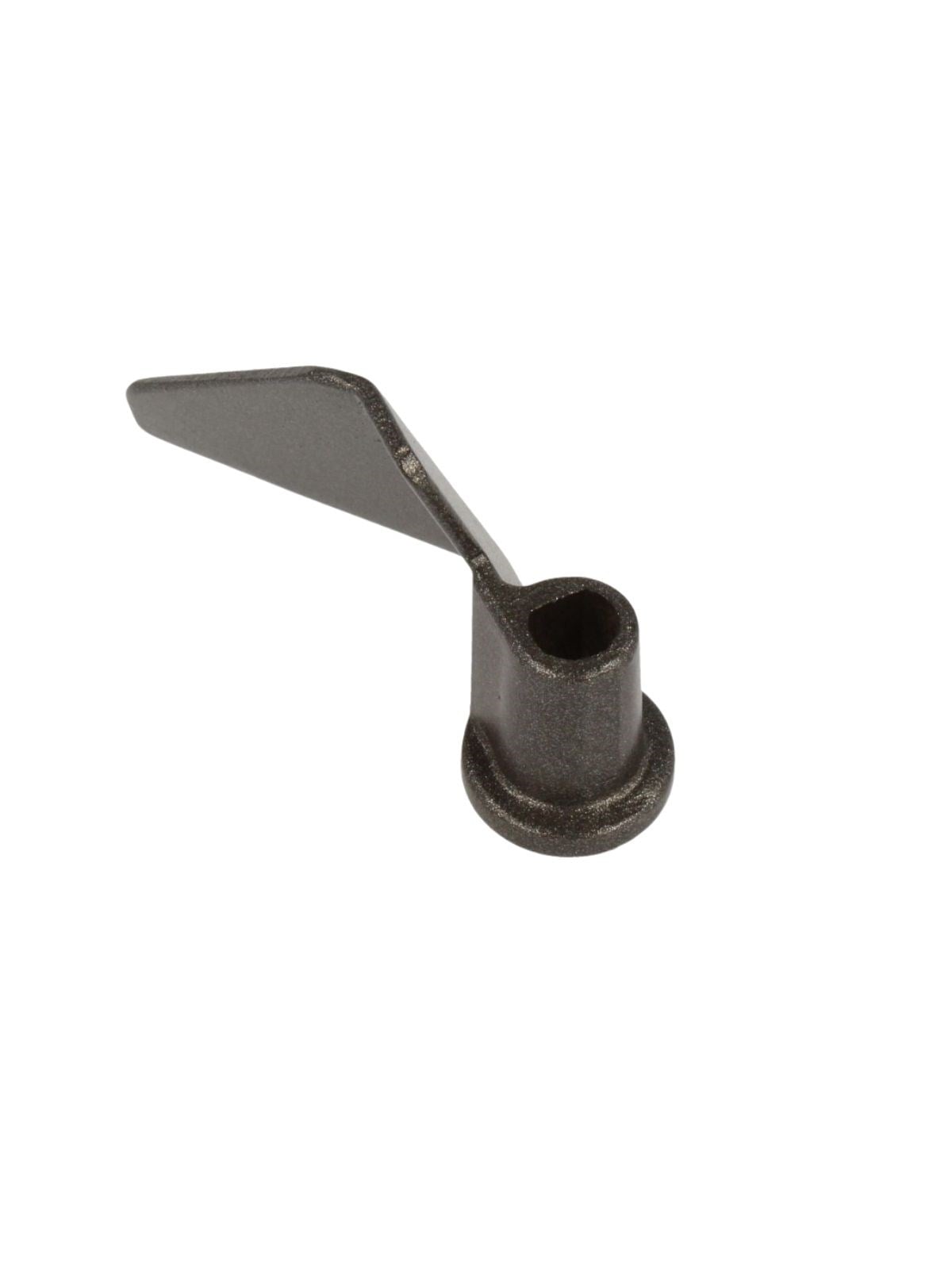 Kenwood - Bm210 Yoğurucu 6Mm