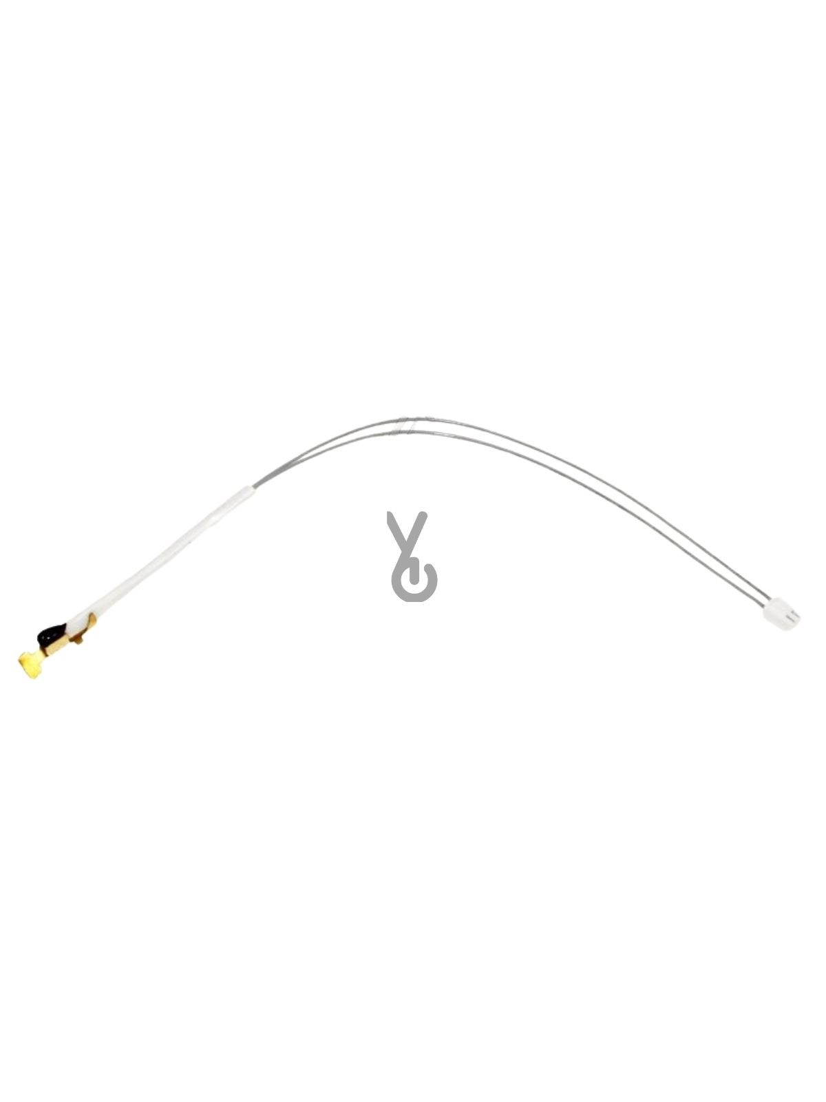 Kenwood - Bm250-256 Termistör
