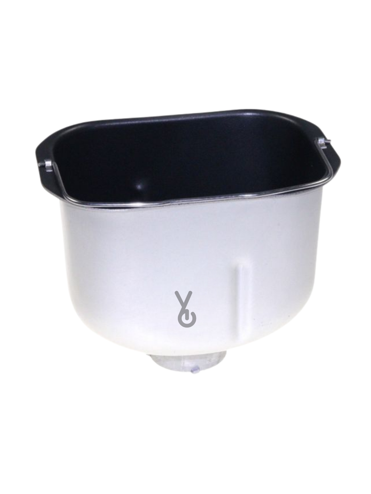 Kenwood - Bm250-260-366 4 Puntalı Kazanı