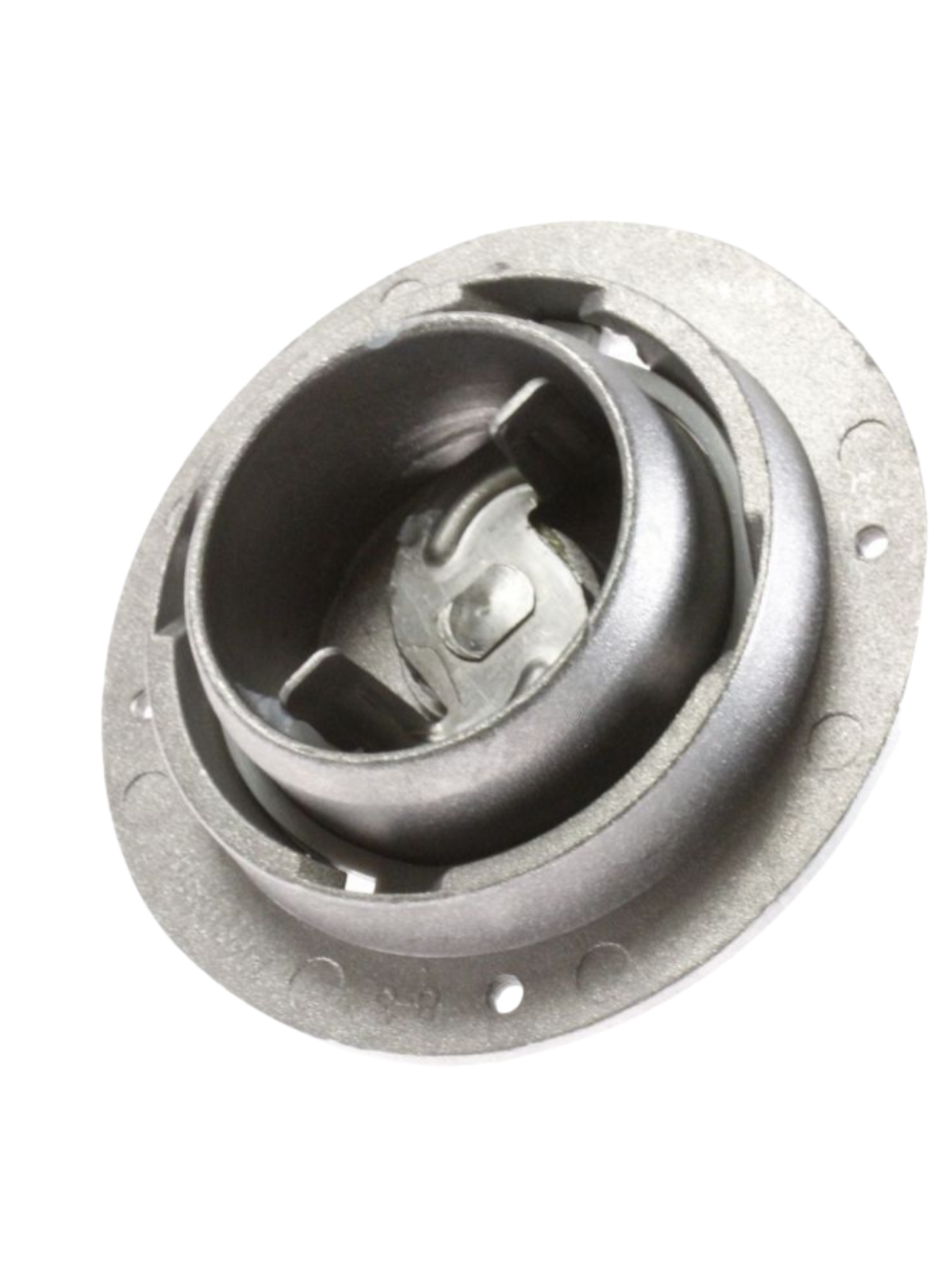 Kenwood - Bm250- Bm256 Göbek Ve Kaplin