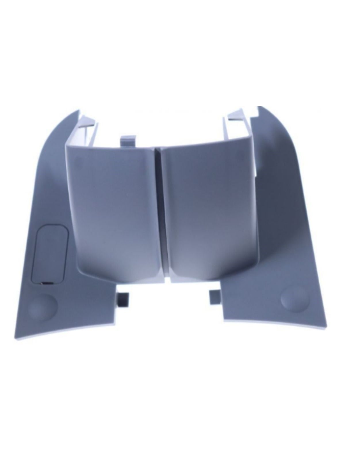Kenwood - BODY COVER- KWL9